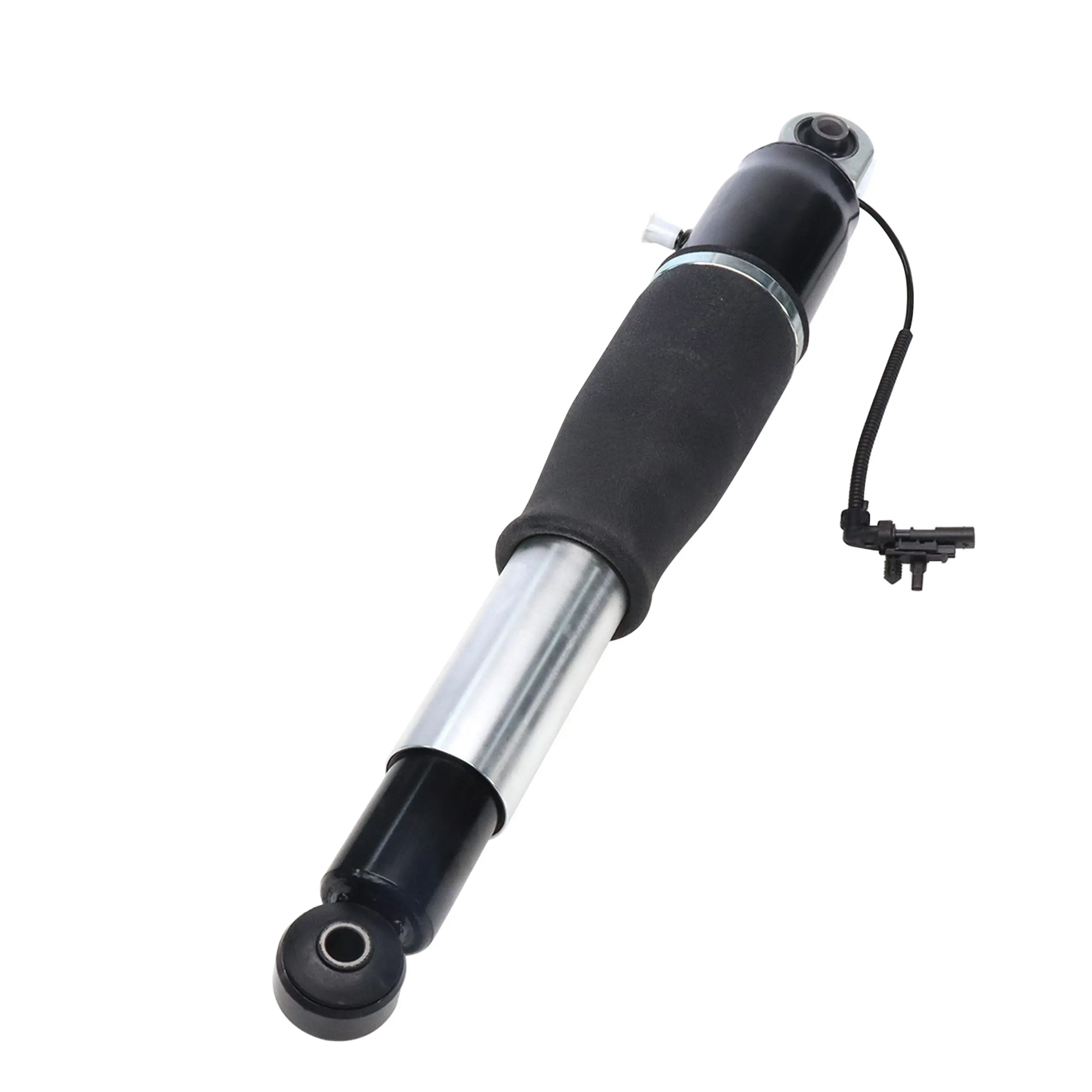 Air Shock Absorber - image principale du produit
