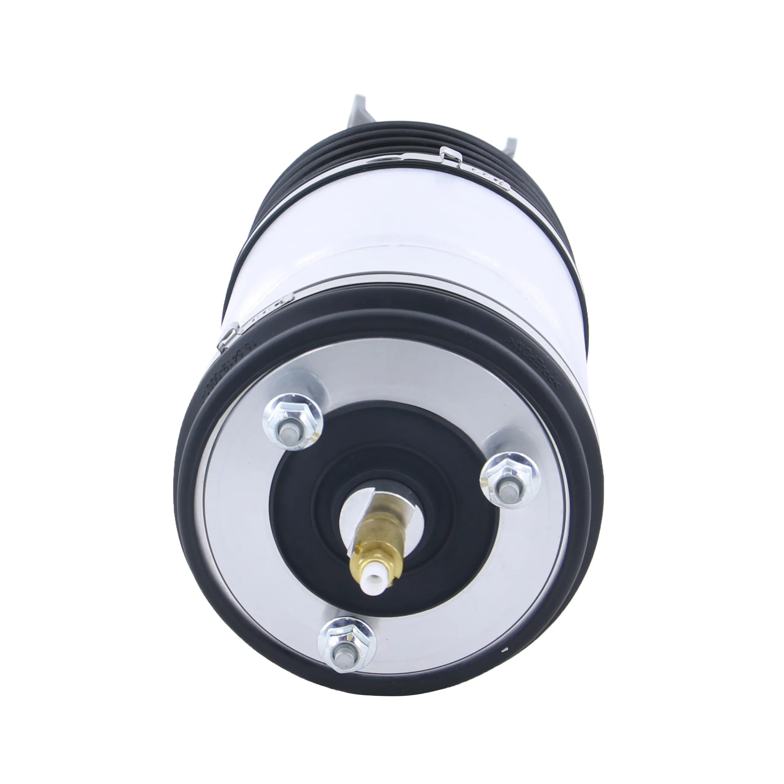 Air Suspension Strut miniature 2