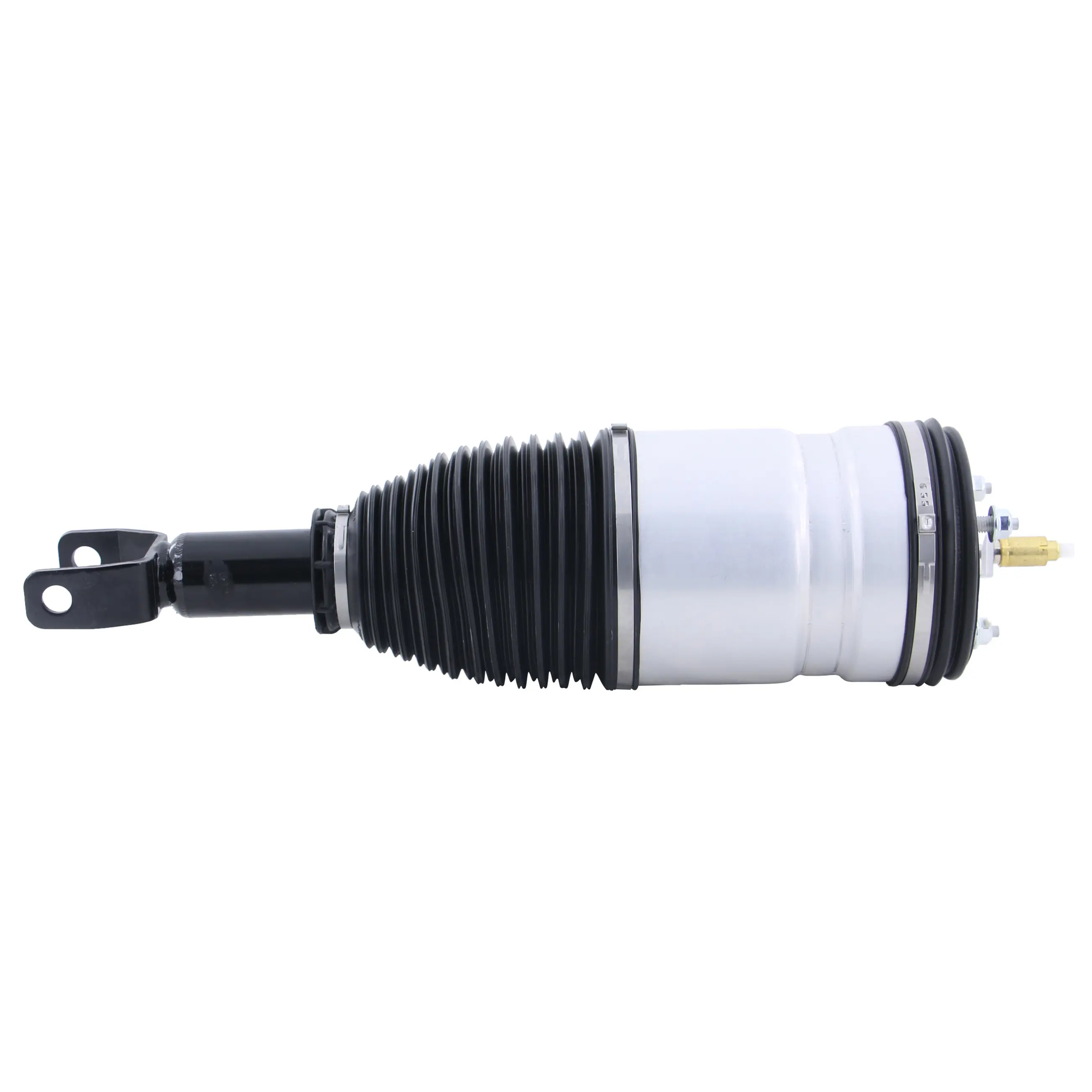 Air Suspension Strut - image principale du produit