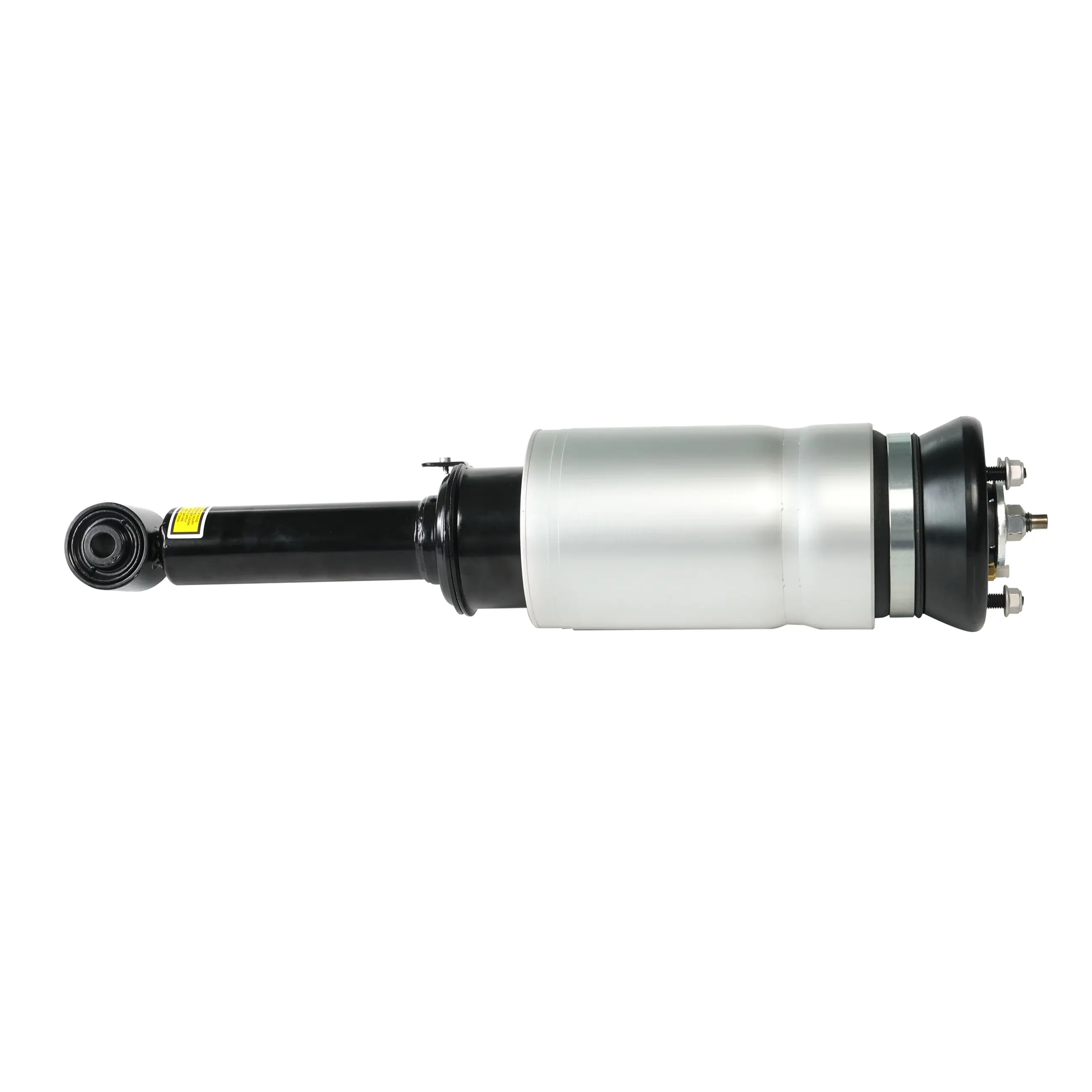 Air Suspension Strut - image principale du produit