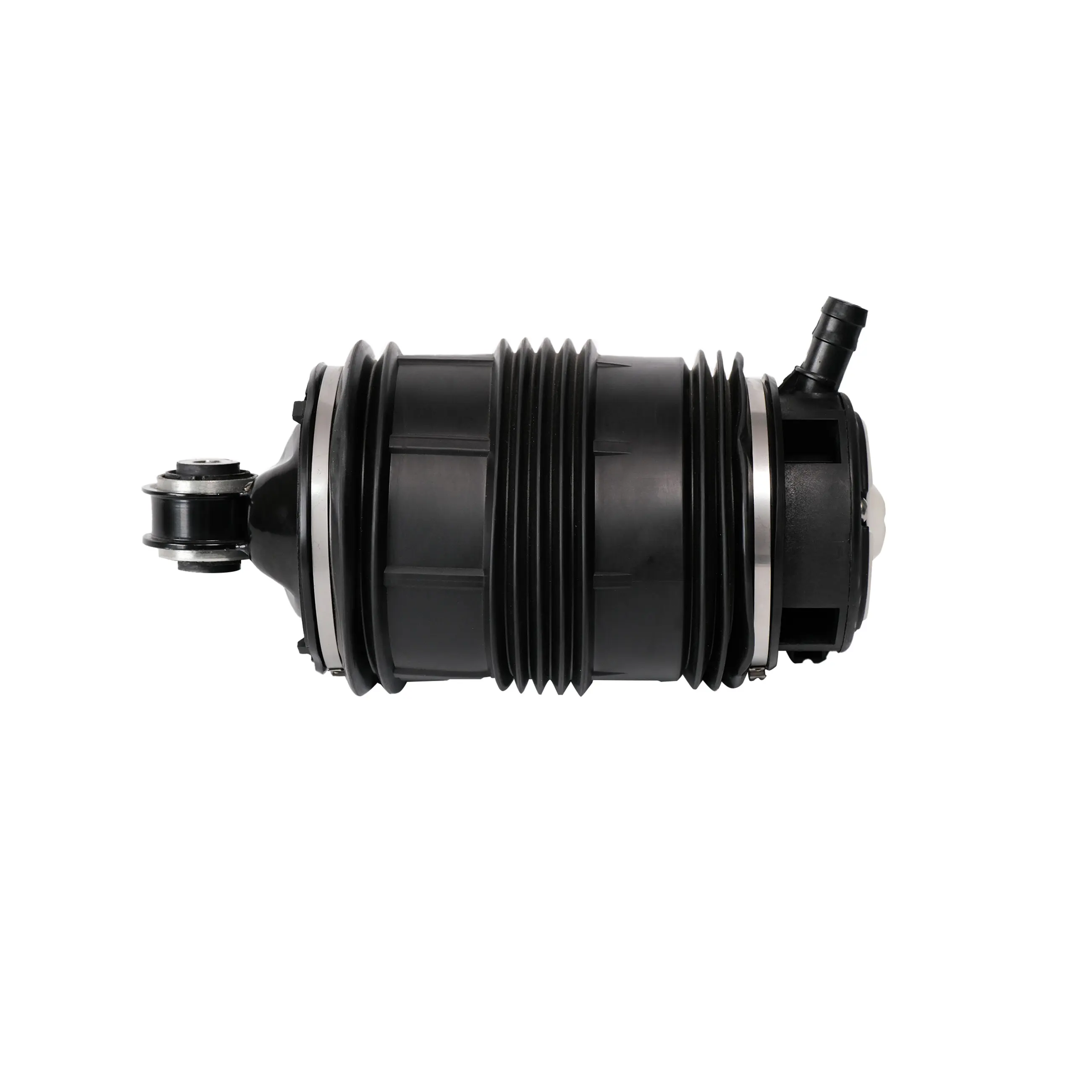 Air Suspension Sprng - image principale du produit