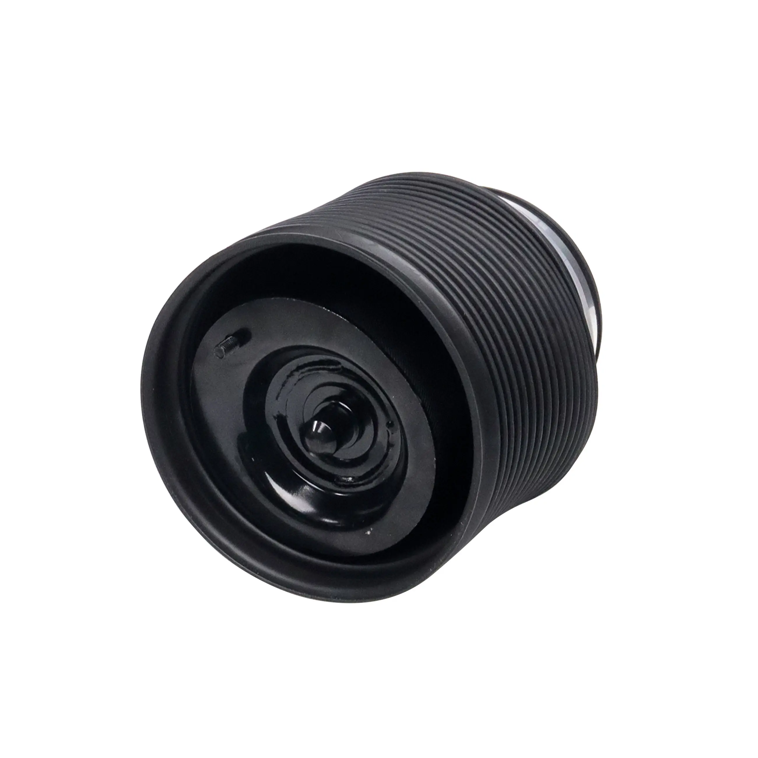 Air Suspension Sprng thumbnail 2