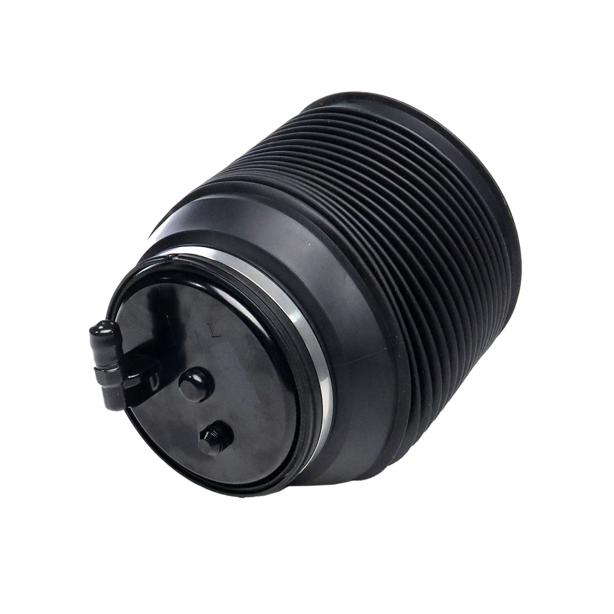 Air Suspension Sprng - main product image