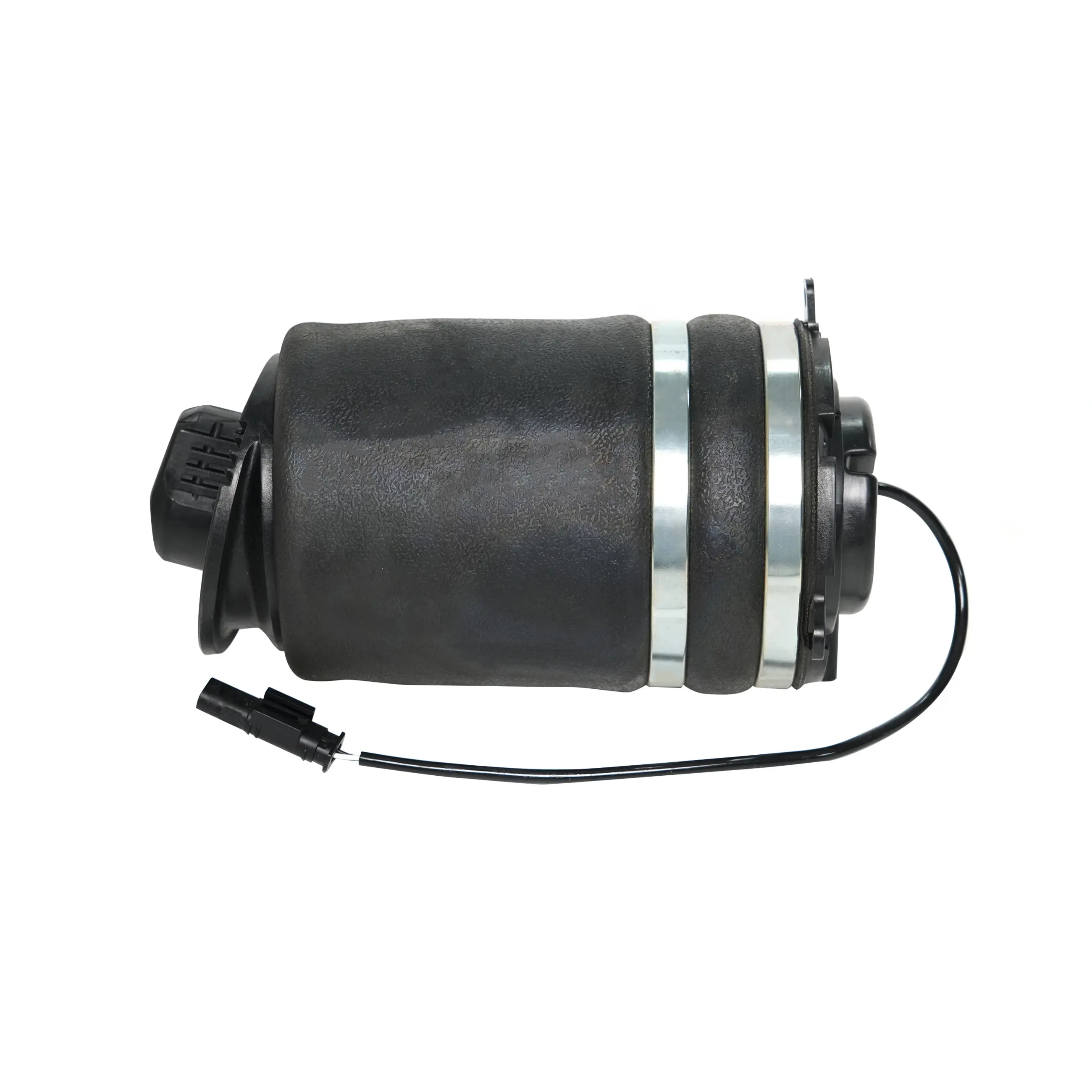 Air Suspension Sprng - image principale du produit