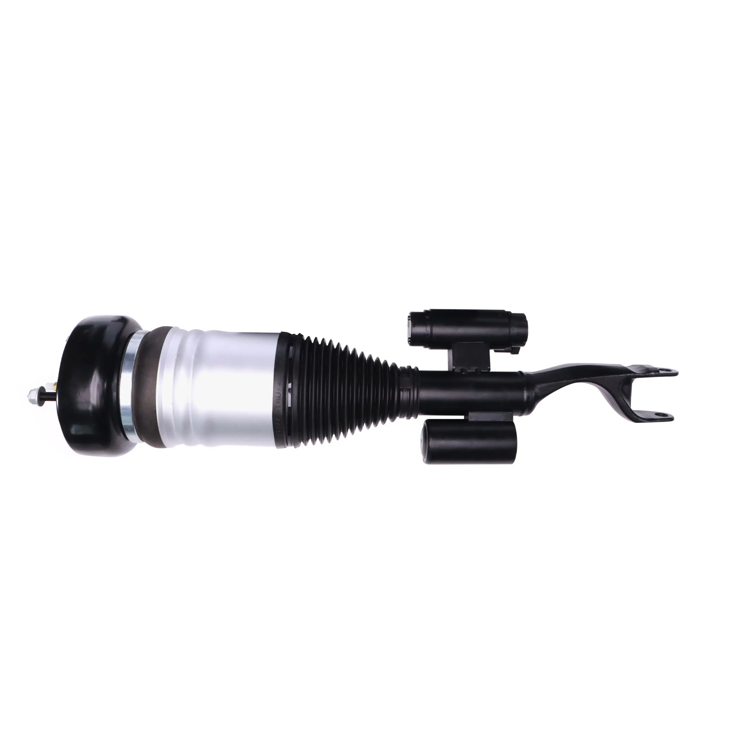Air Suspension Strut - image principale du produit