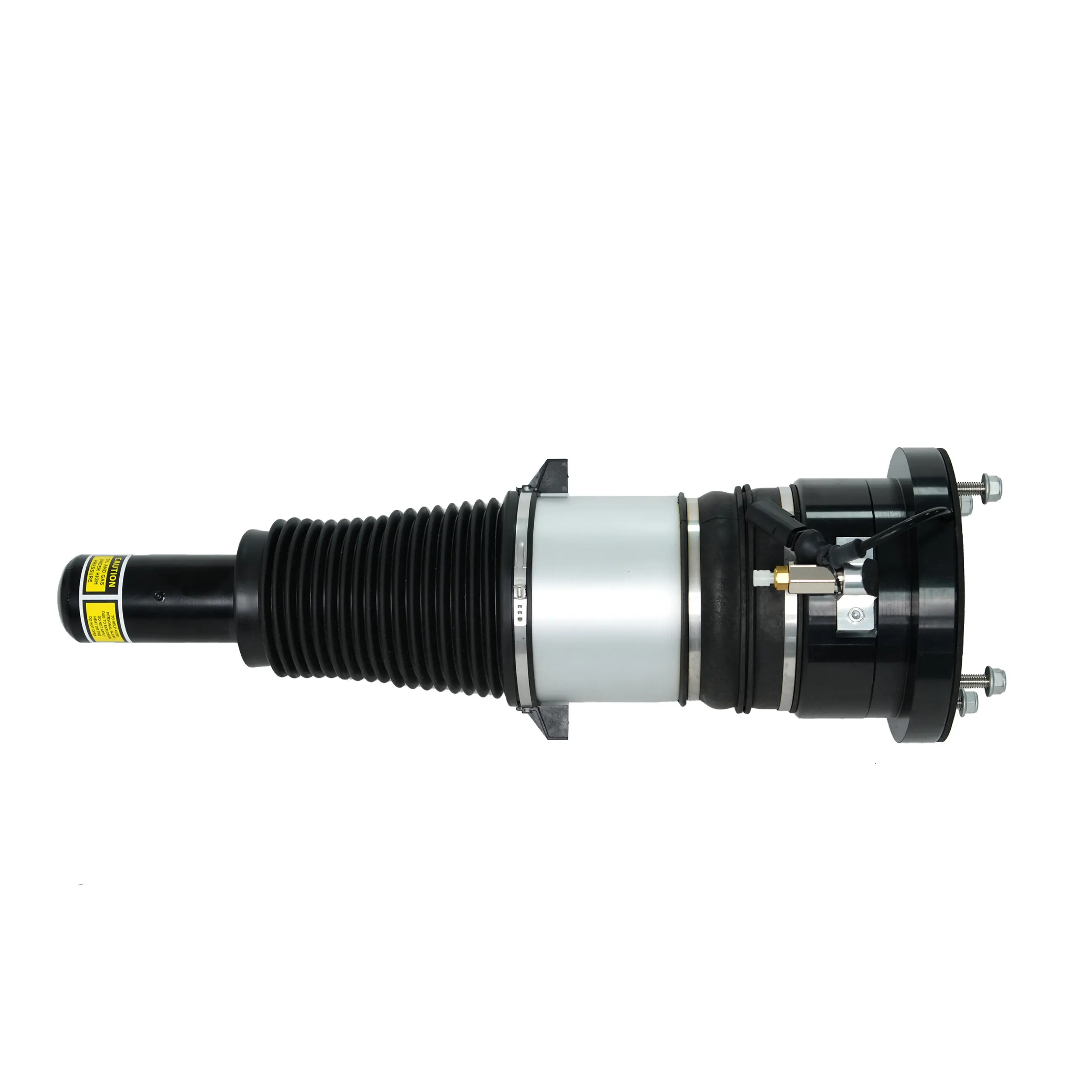 Jbe susp pneu pneu - image principale du produit