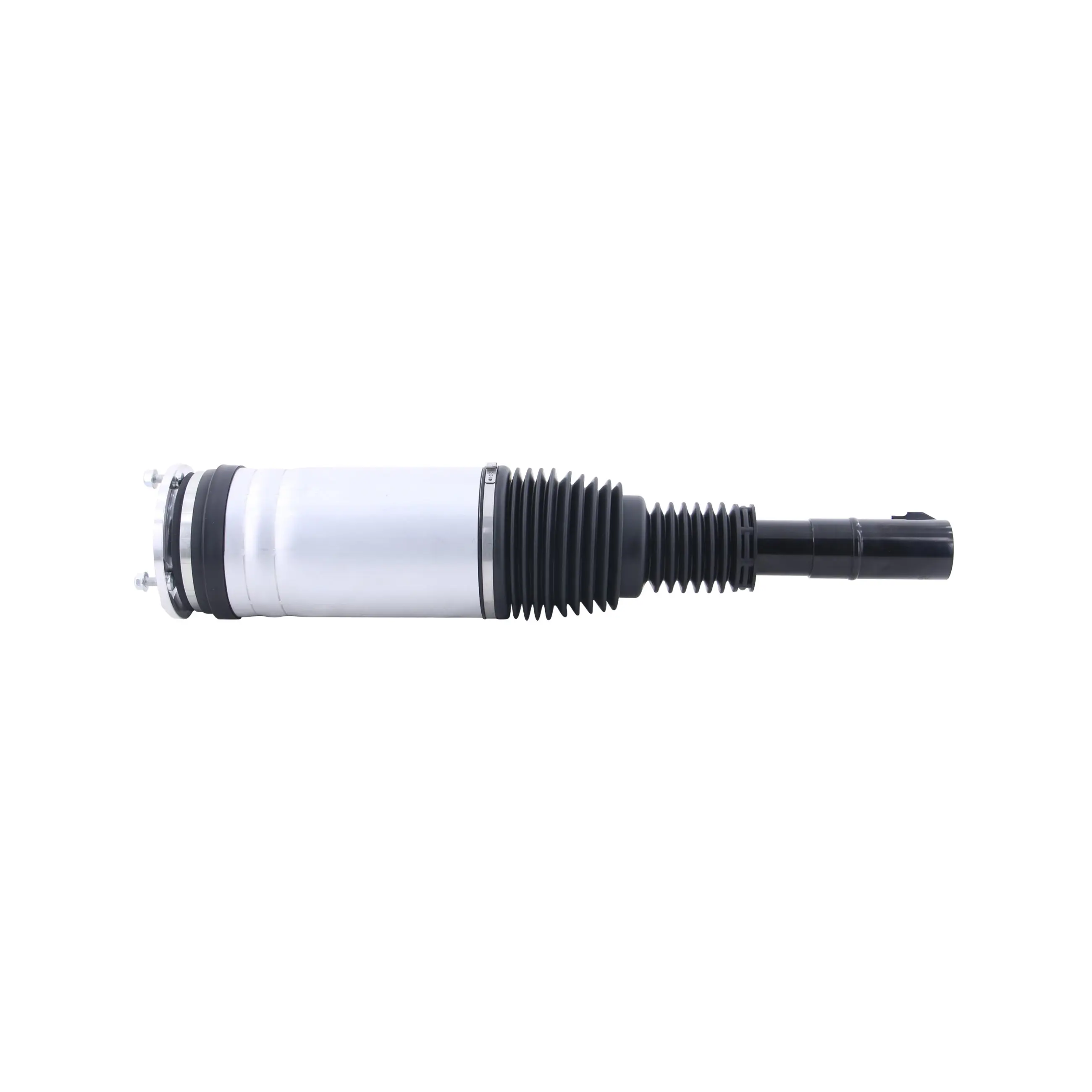 Air Suspension Strut miniature 2