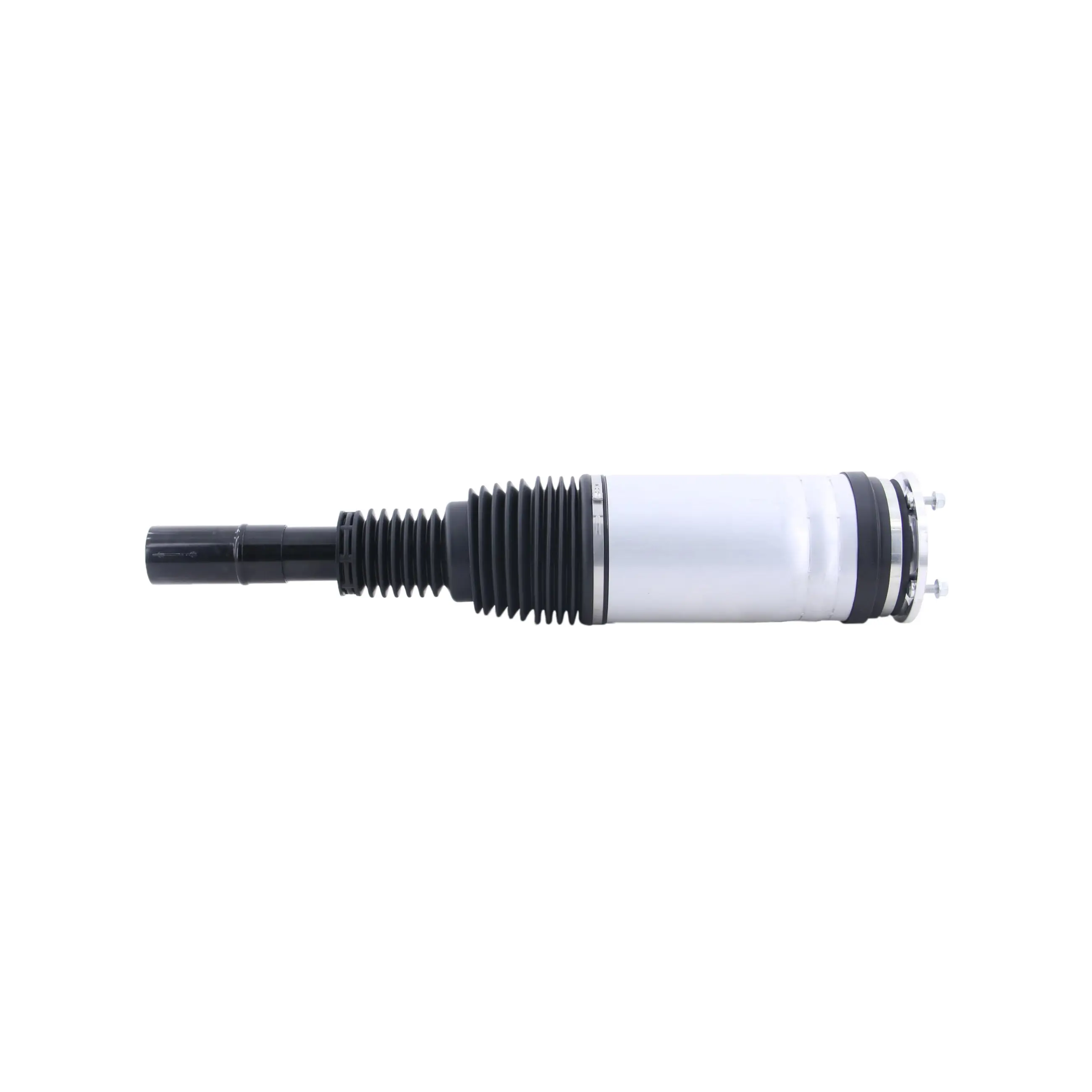 Air Suspension Strut - image principale du produit