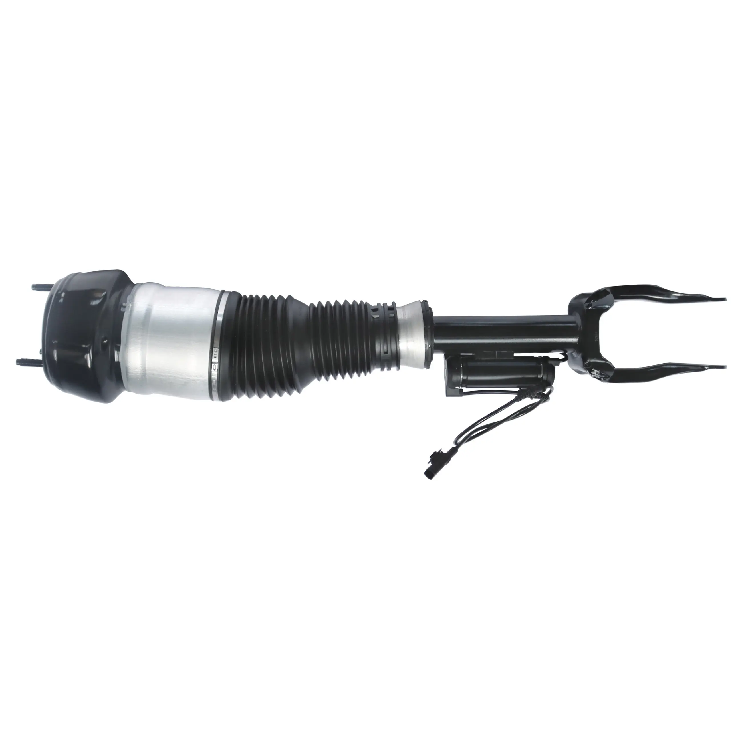 Jbe susp pneu pneu - image principale du produit