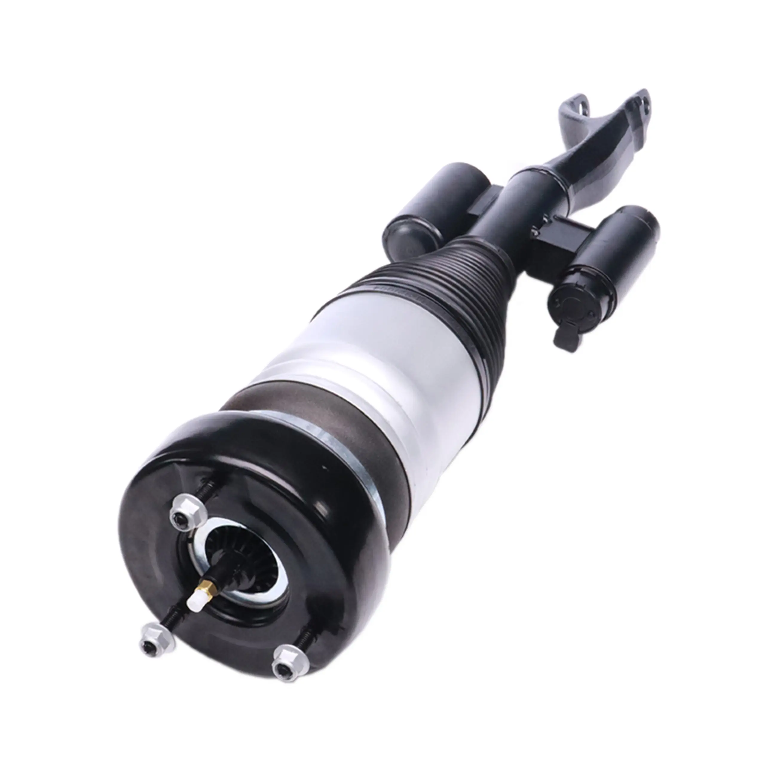 Air Suspension Strut miniature 2