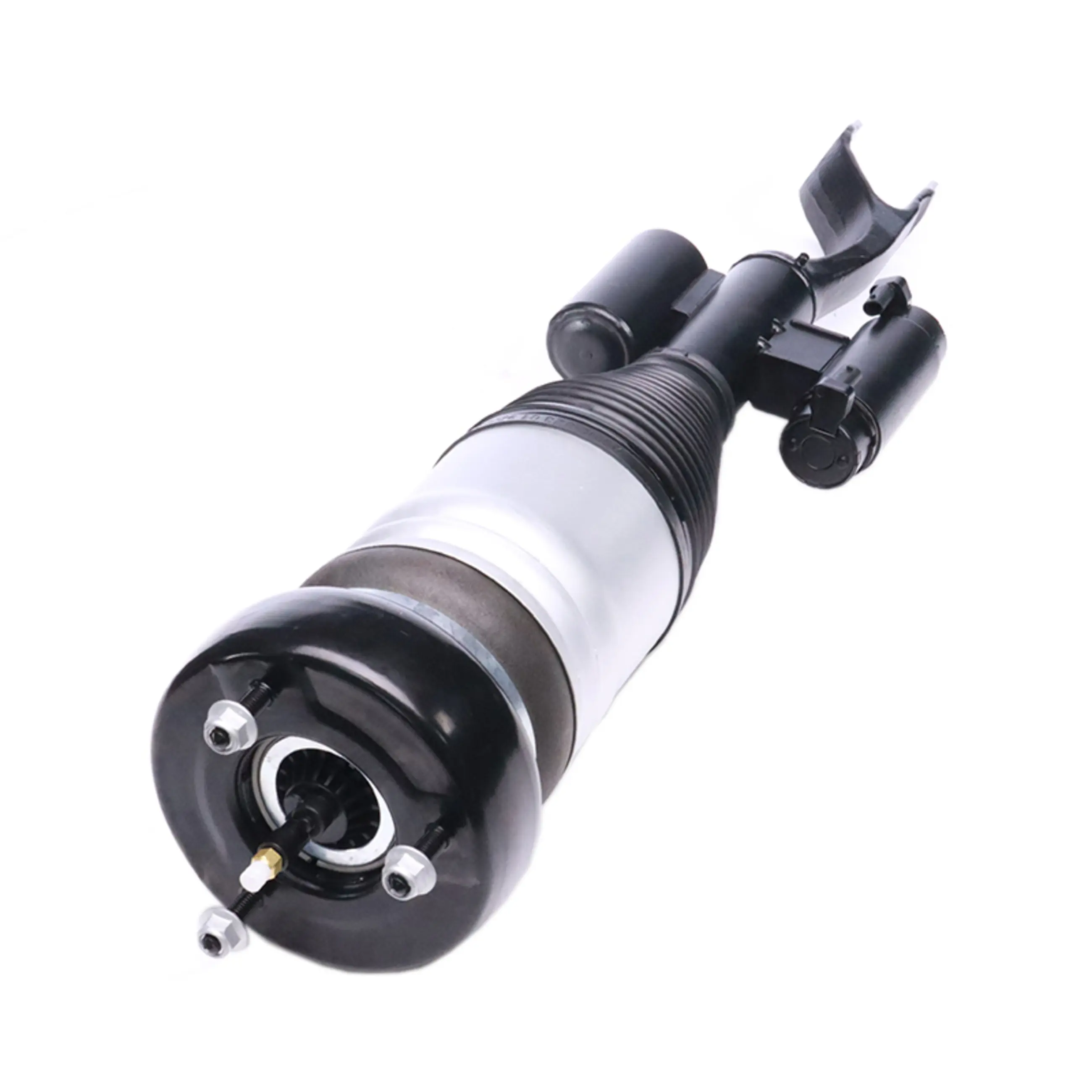 Air Suspension Strut miniature 2