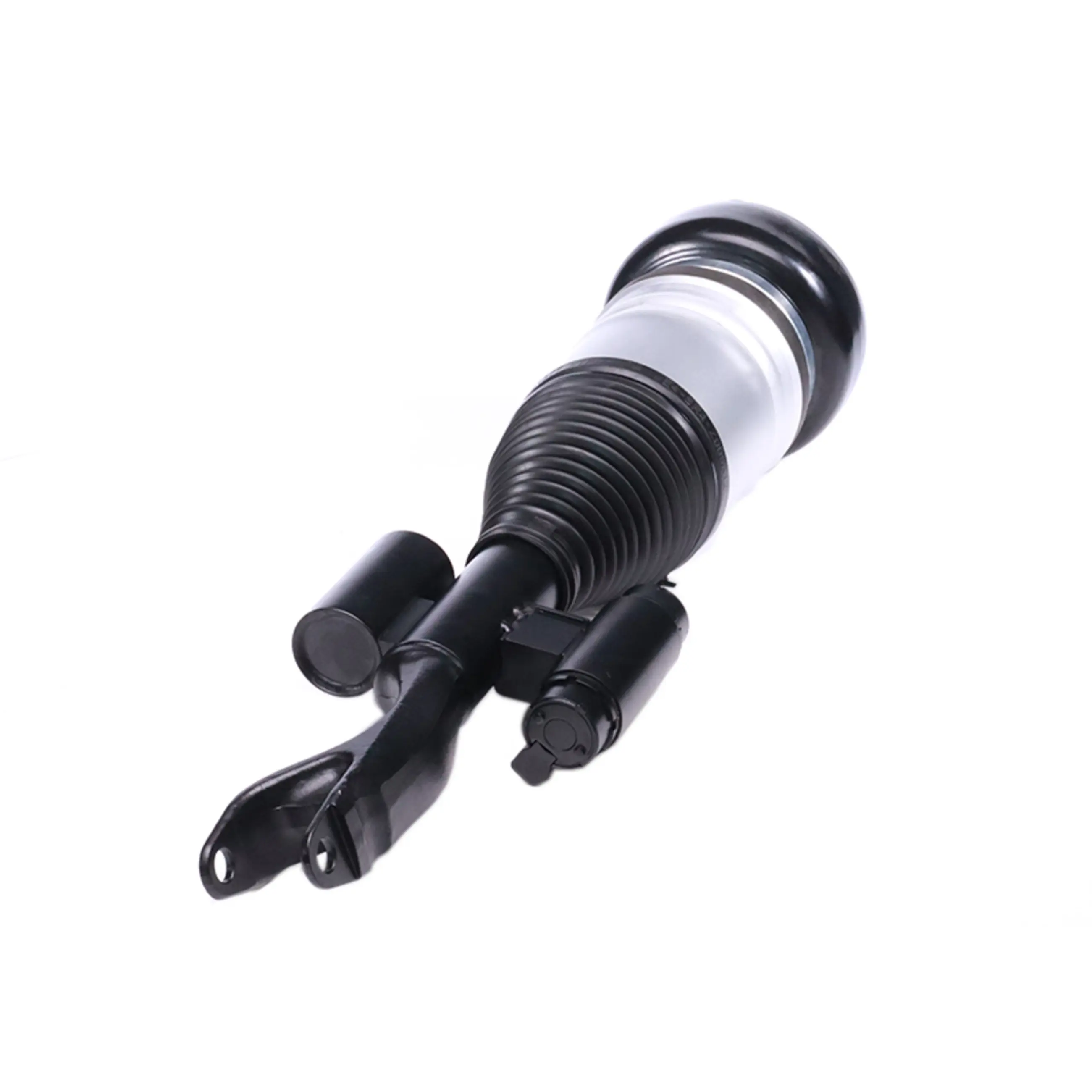 Air Suspension Strut - image principale du produit