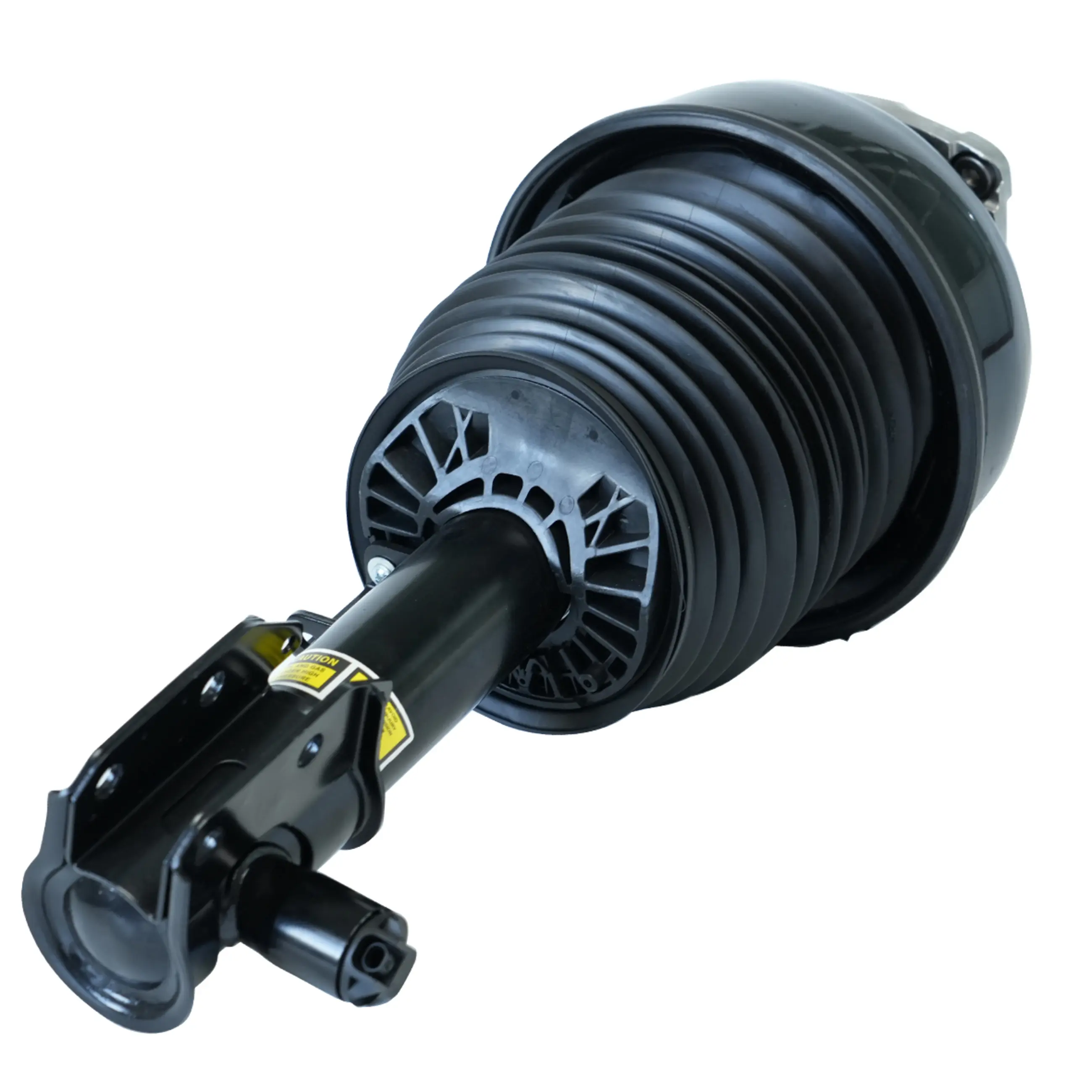 Amort susp neum - image principale du produit
