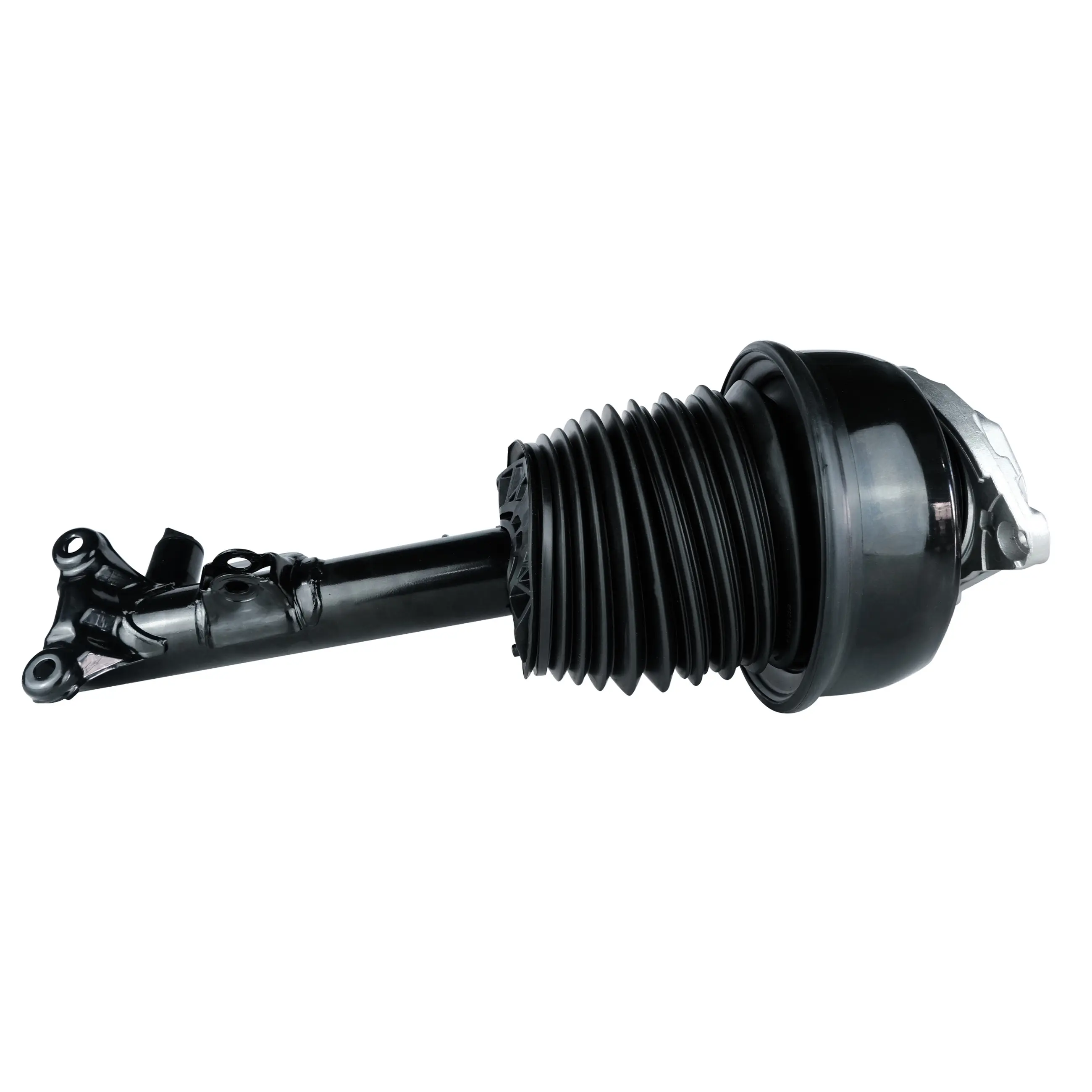 Air Suspension Strut - image principale du produit