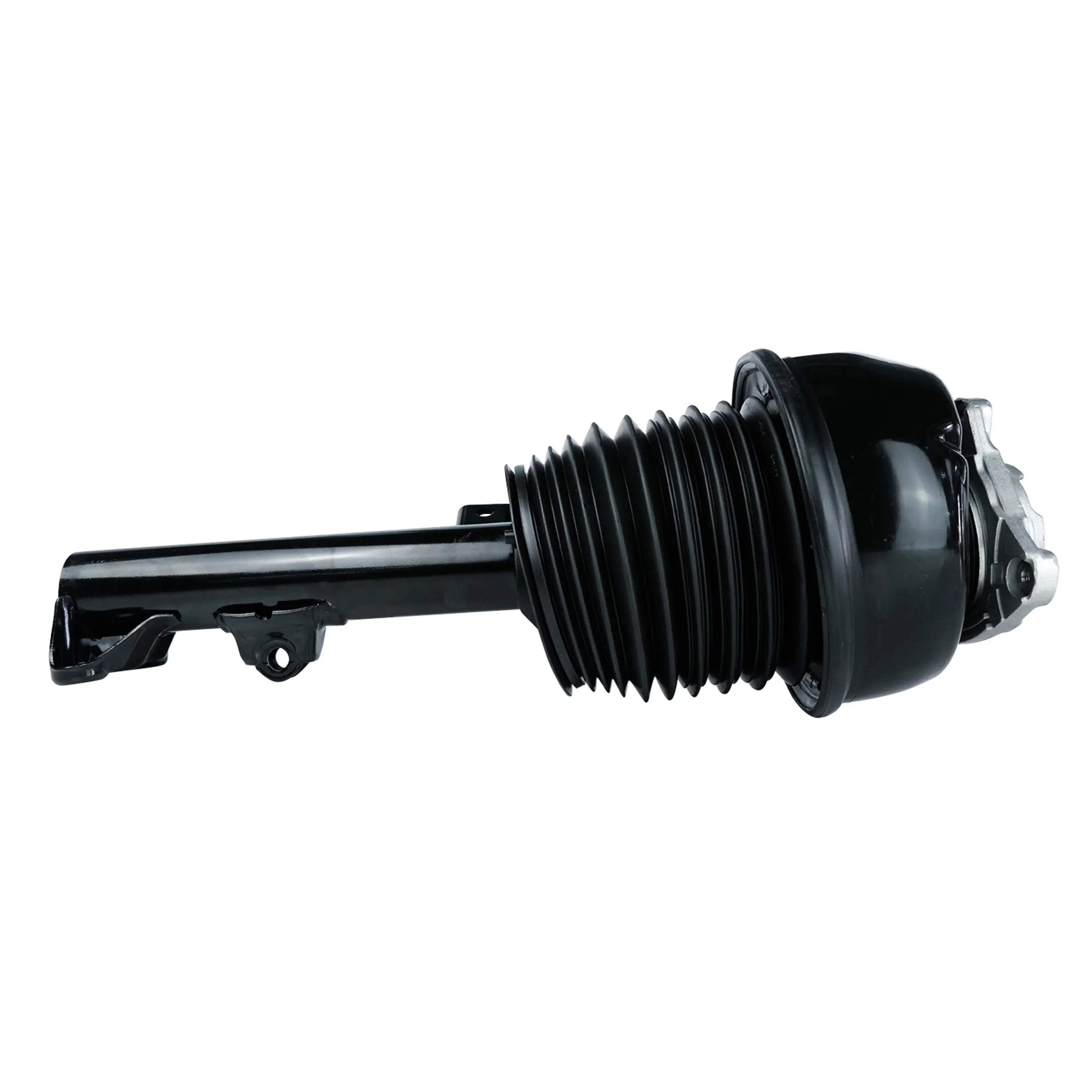 Jbe susp pneu pneu - image principale du produit