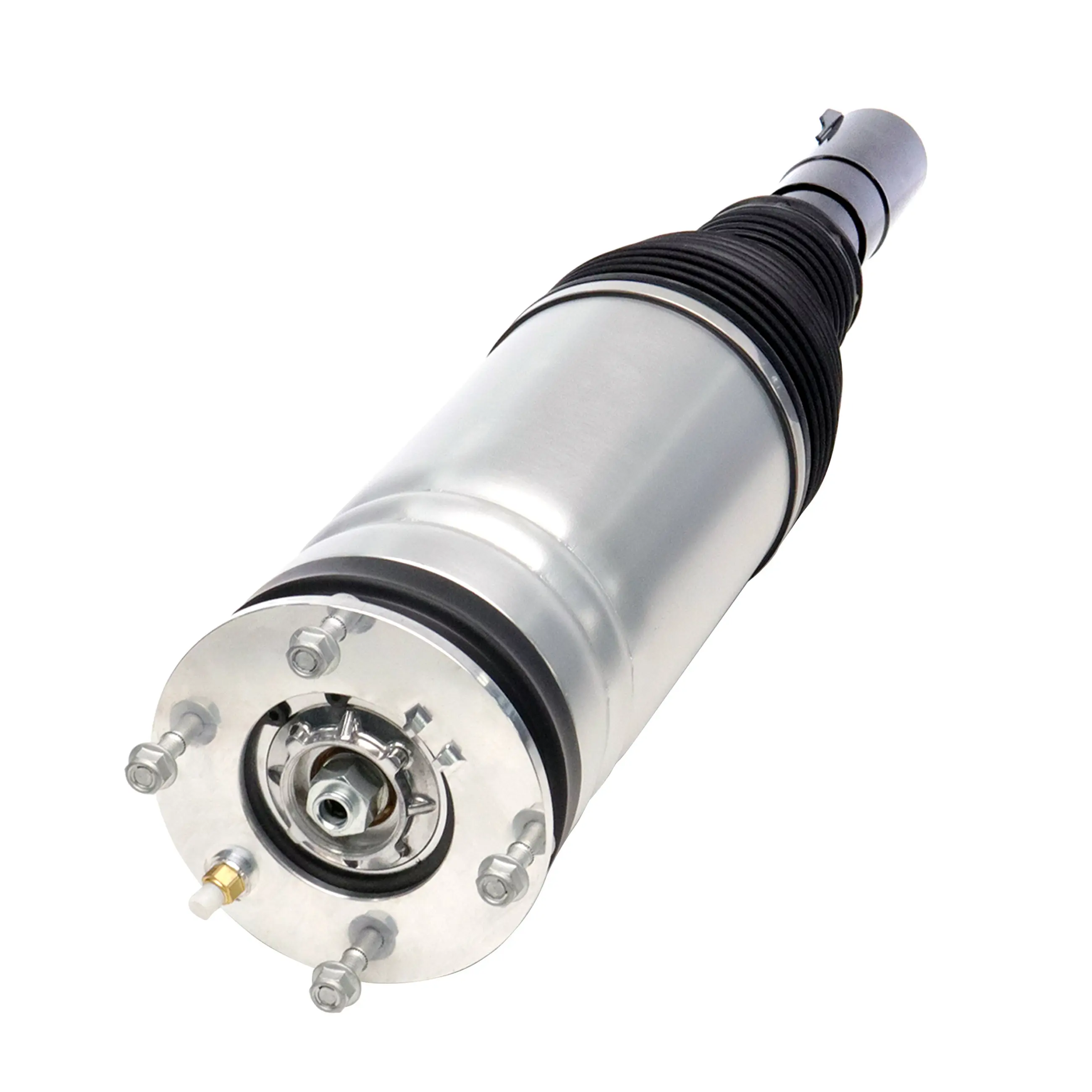 Air Suspension Strut miniature 2