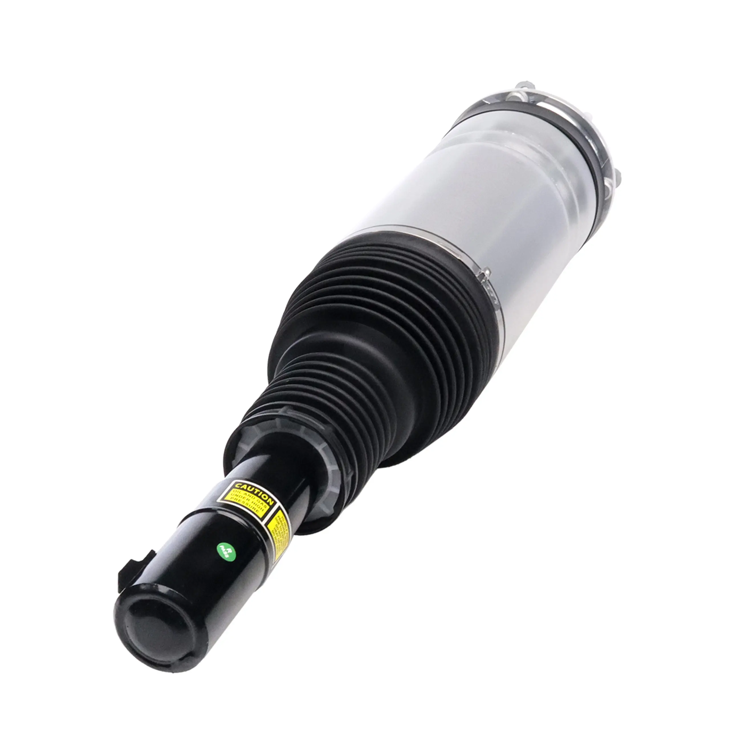 Air Suspension Strut - image principale du produit