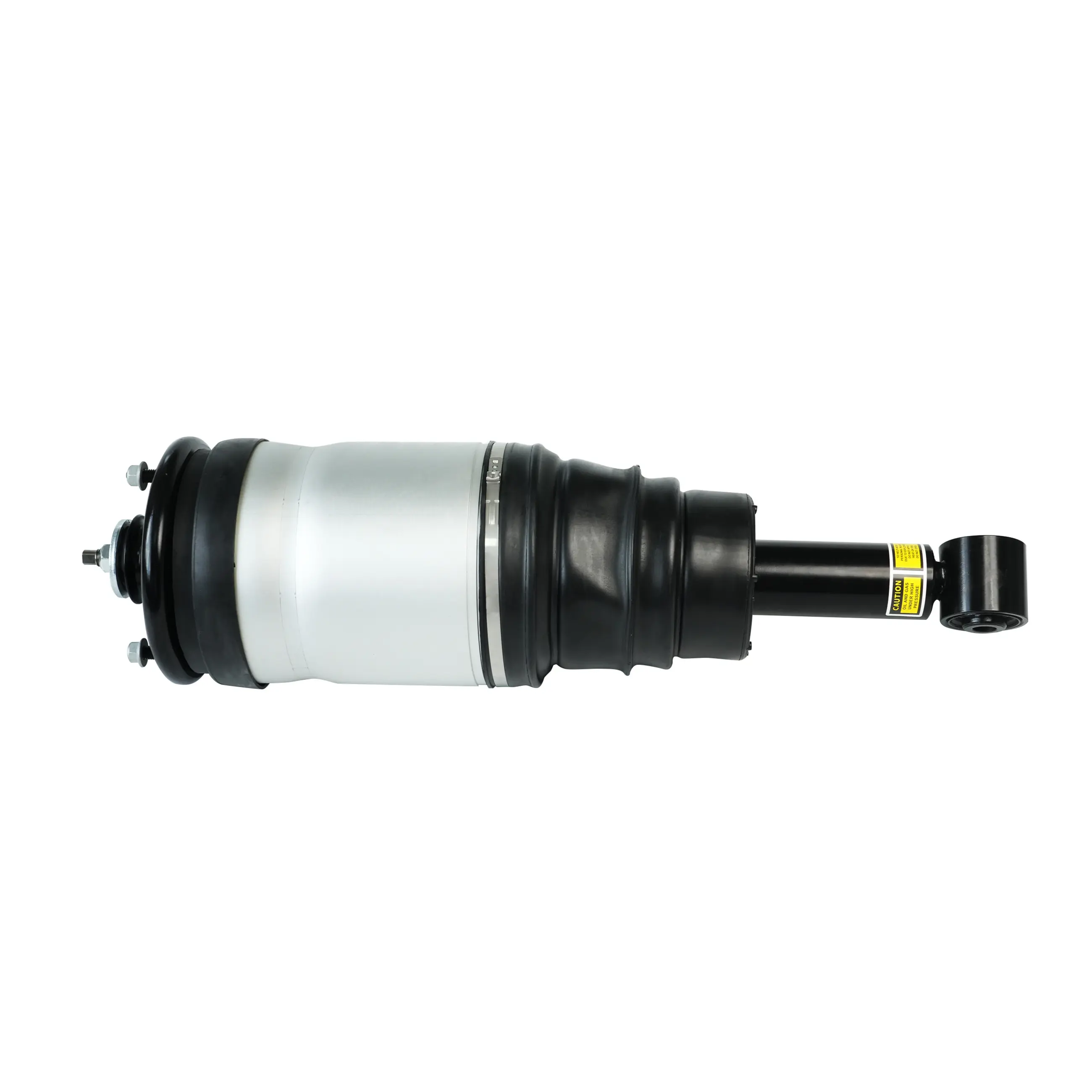 Jbe susp pneu pneu - image principale du produit