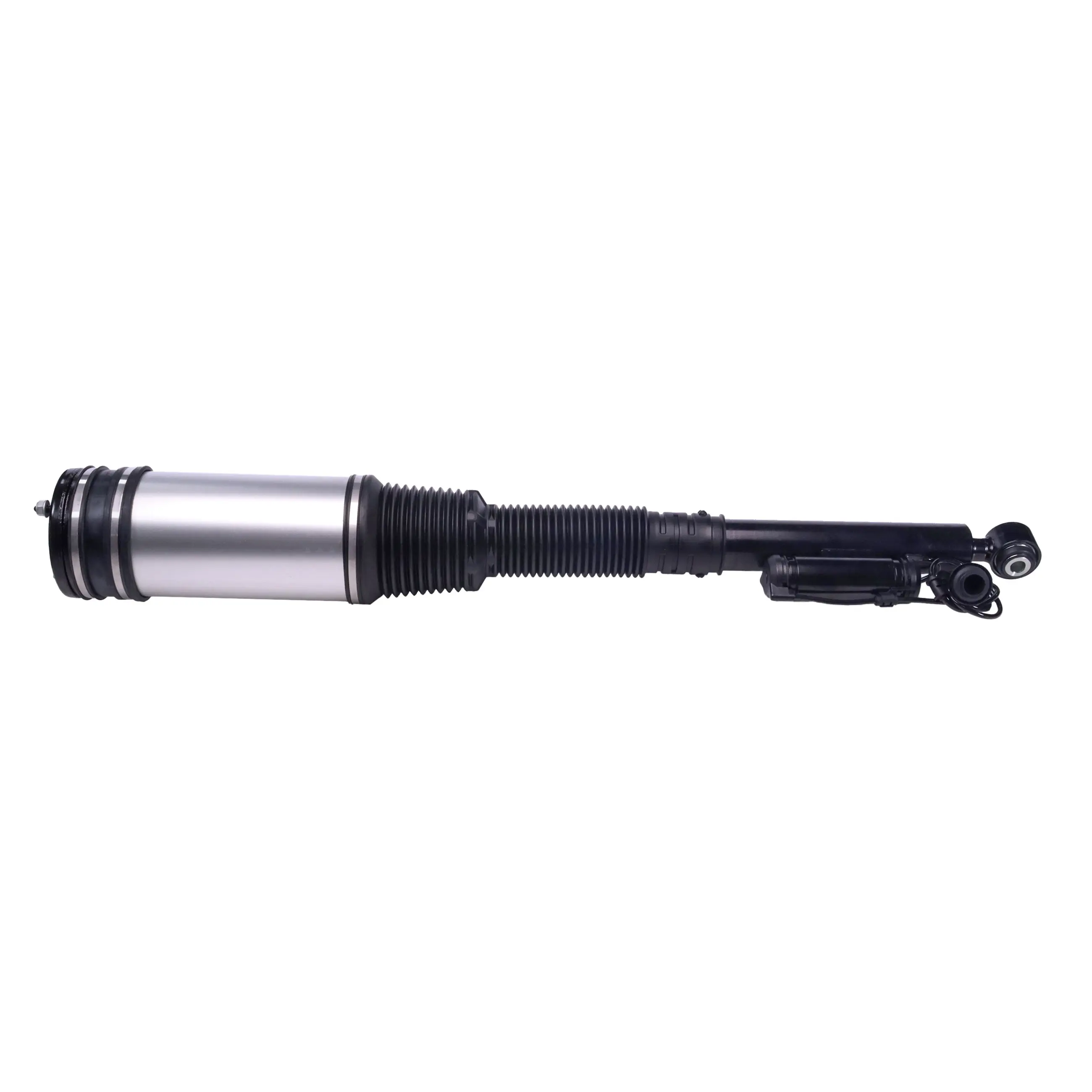 Jbe susp pneu pneu - image principale du produit