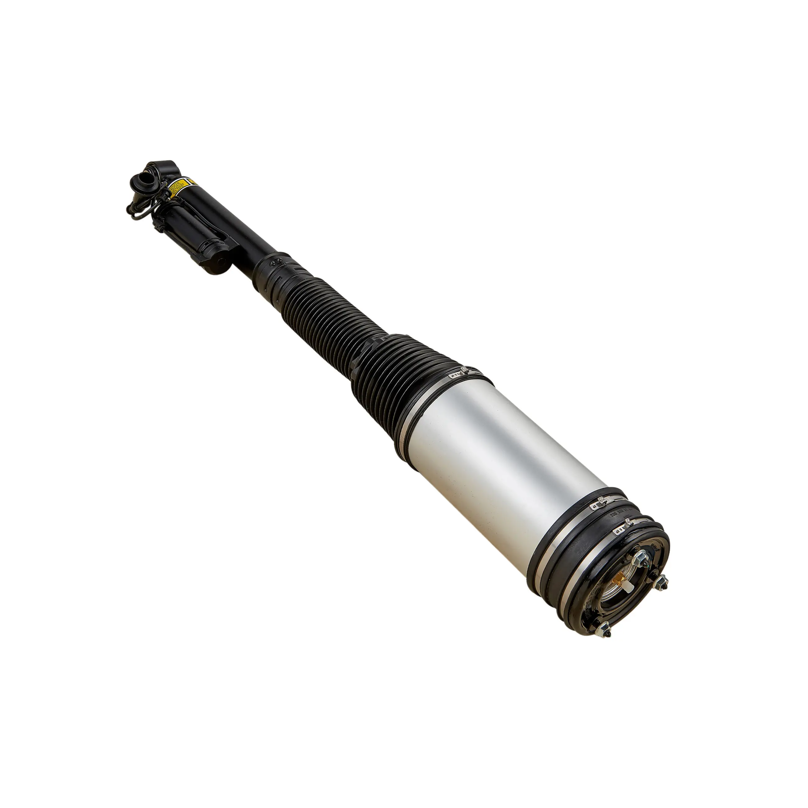 Air Suspension Strut miniature 2