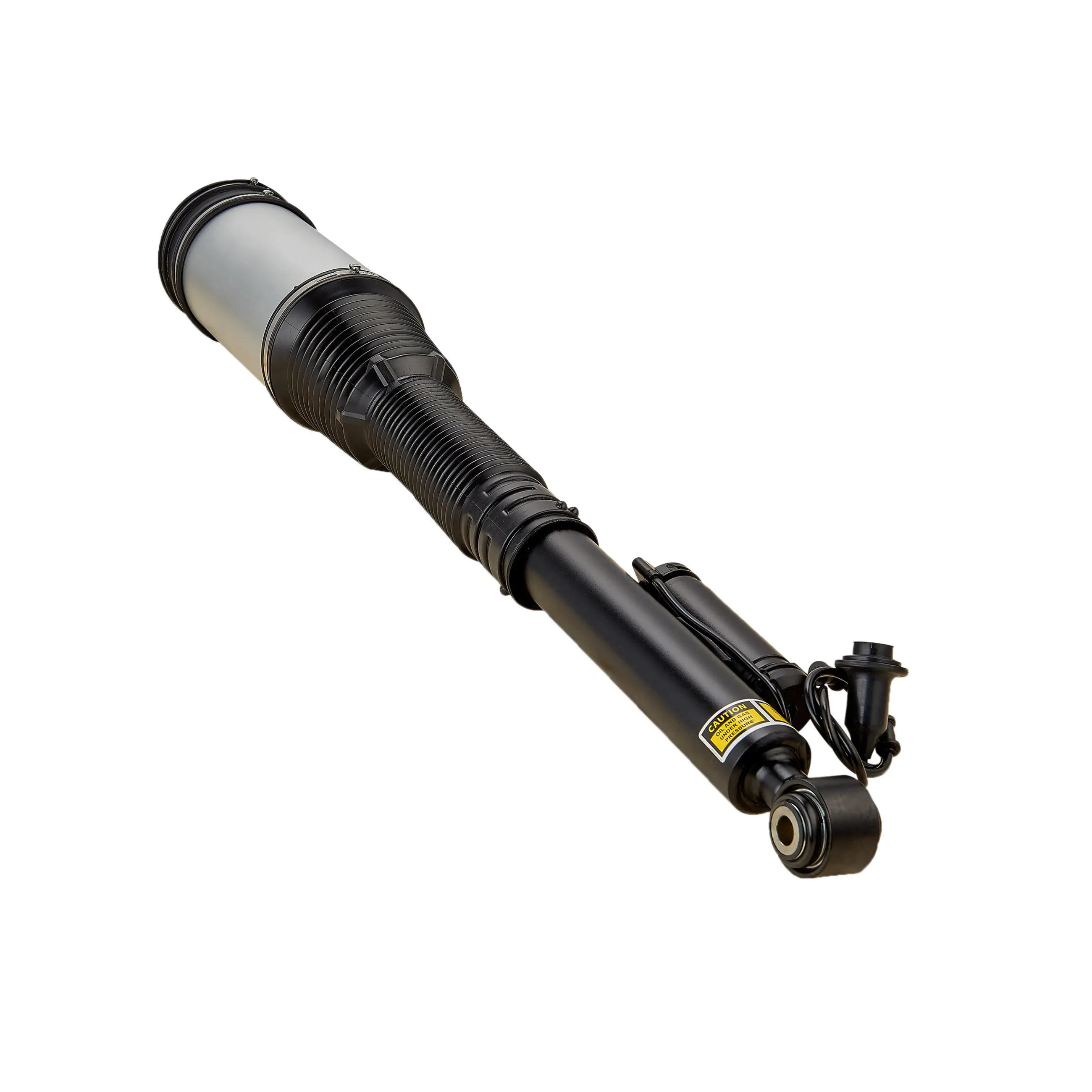 Air Suspension Strut - image principale du produit