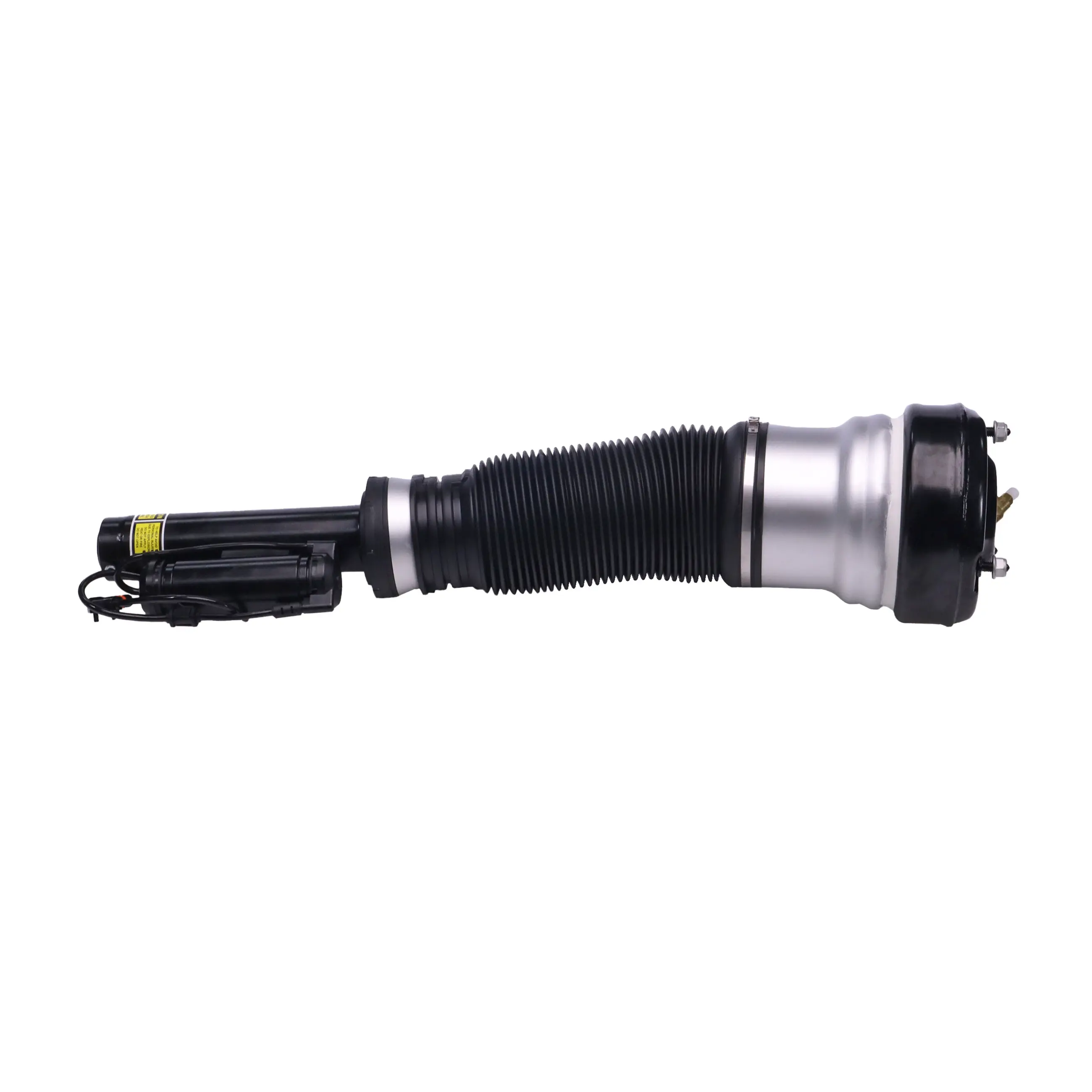 Air Suspension Strut - image principale du produit
