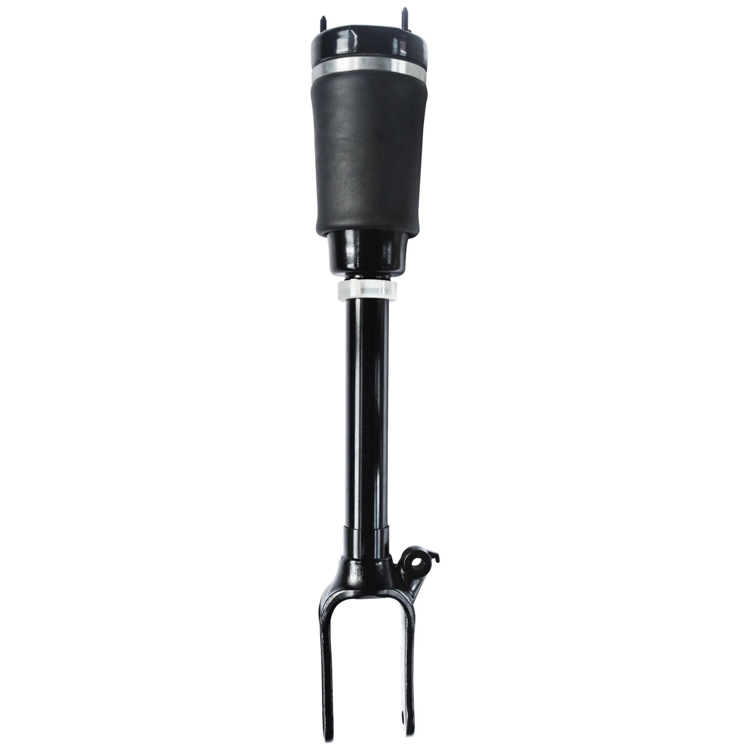 Air Suspension Strut - image principale du produit