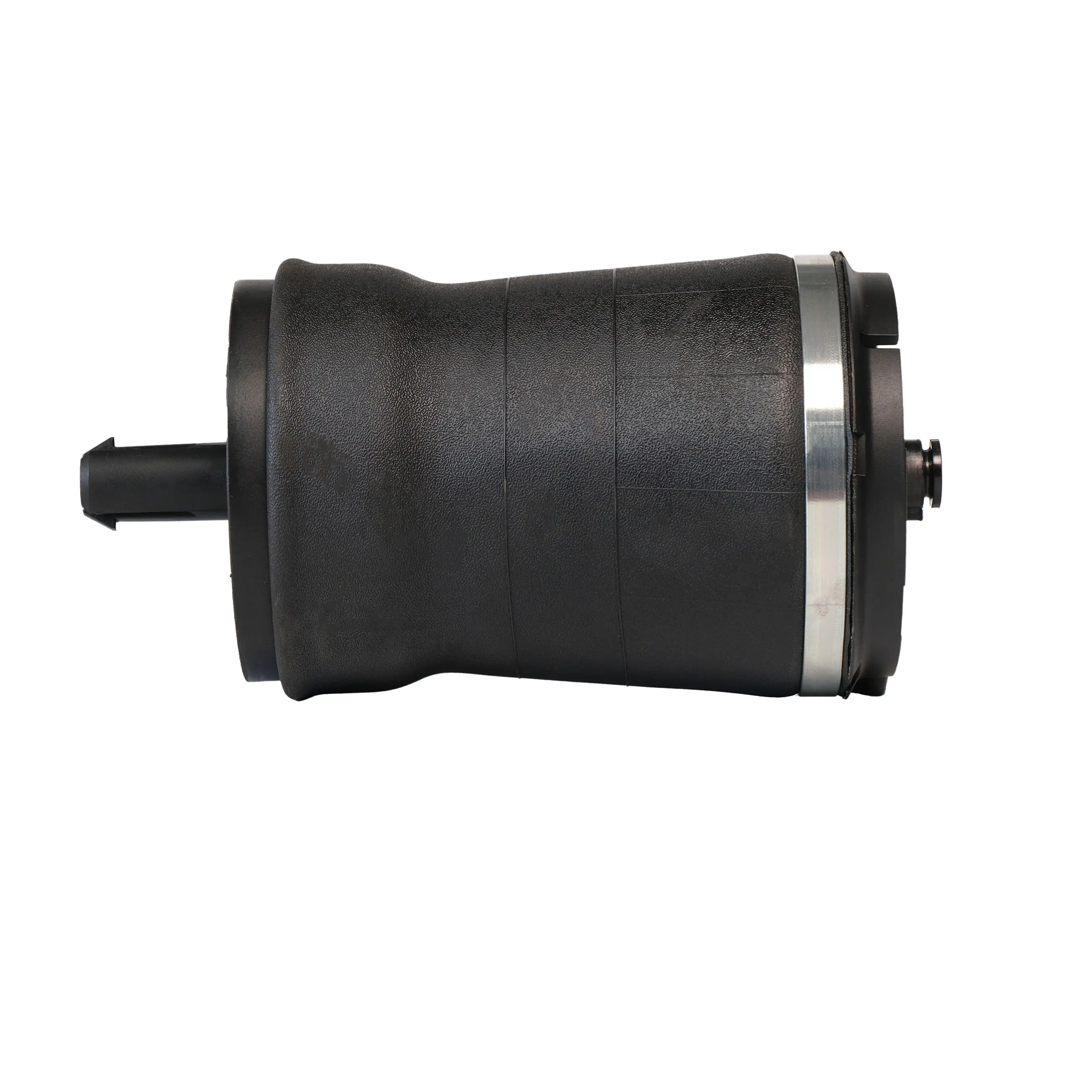 Air Suspension Sprng - image principale du produit