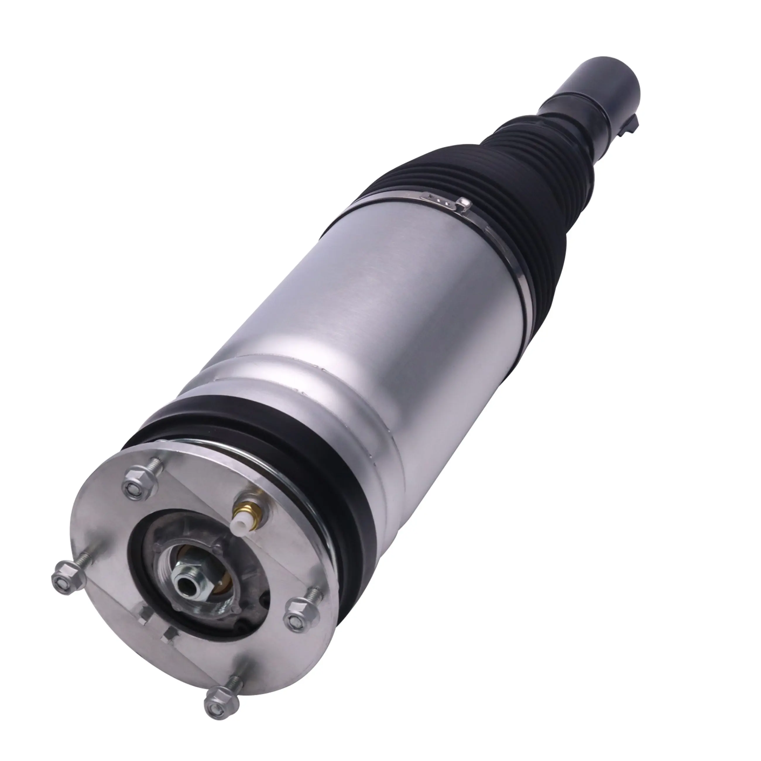 Jbe susp pneu pneu miniature 2