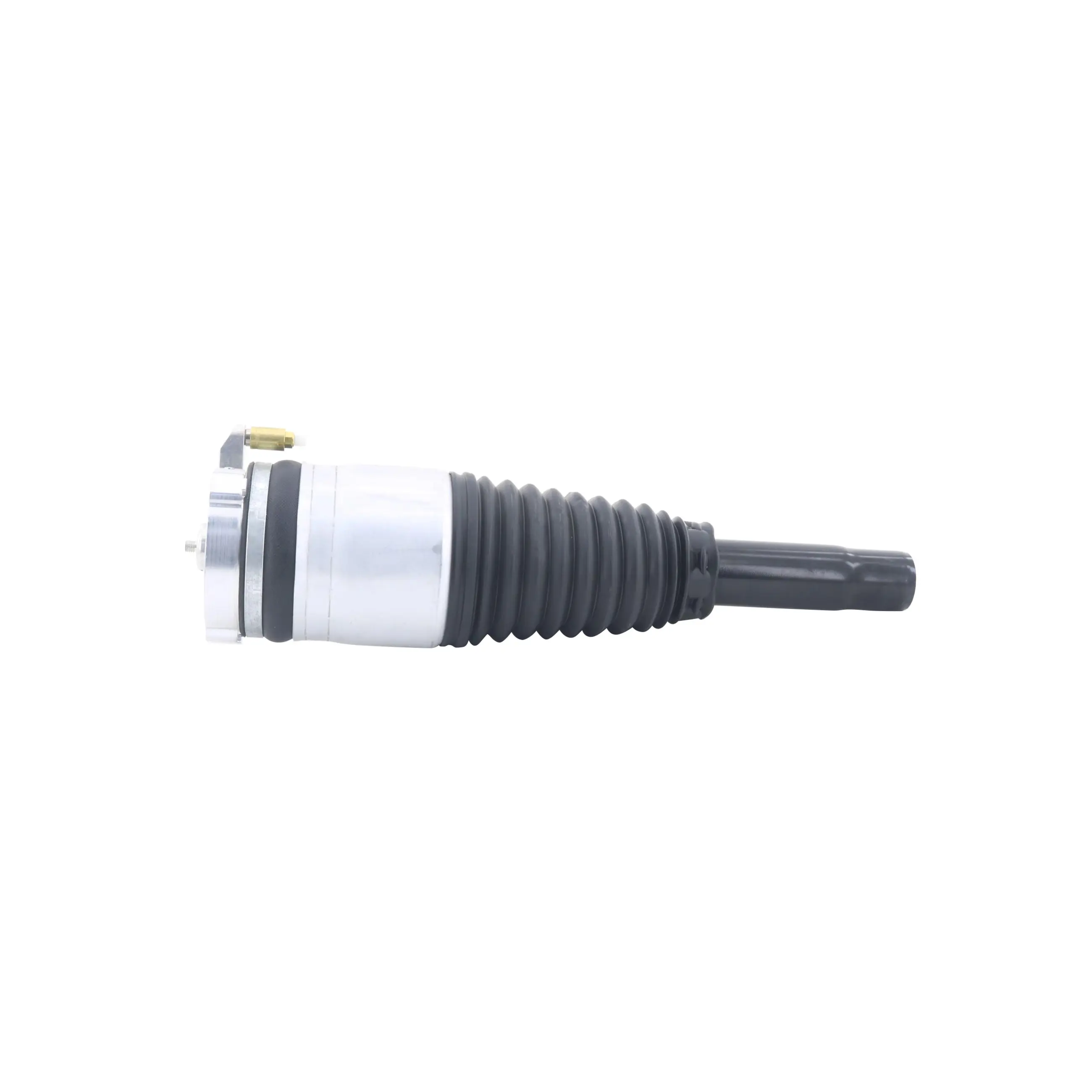 Air Suspension Strut miniature 2