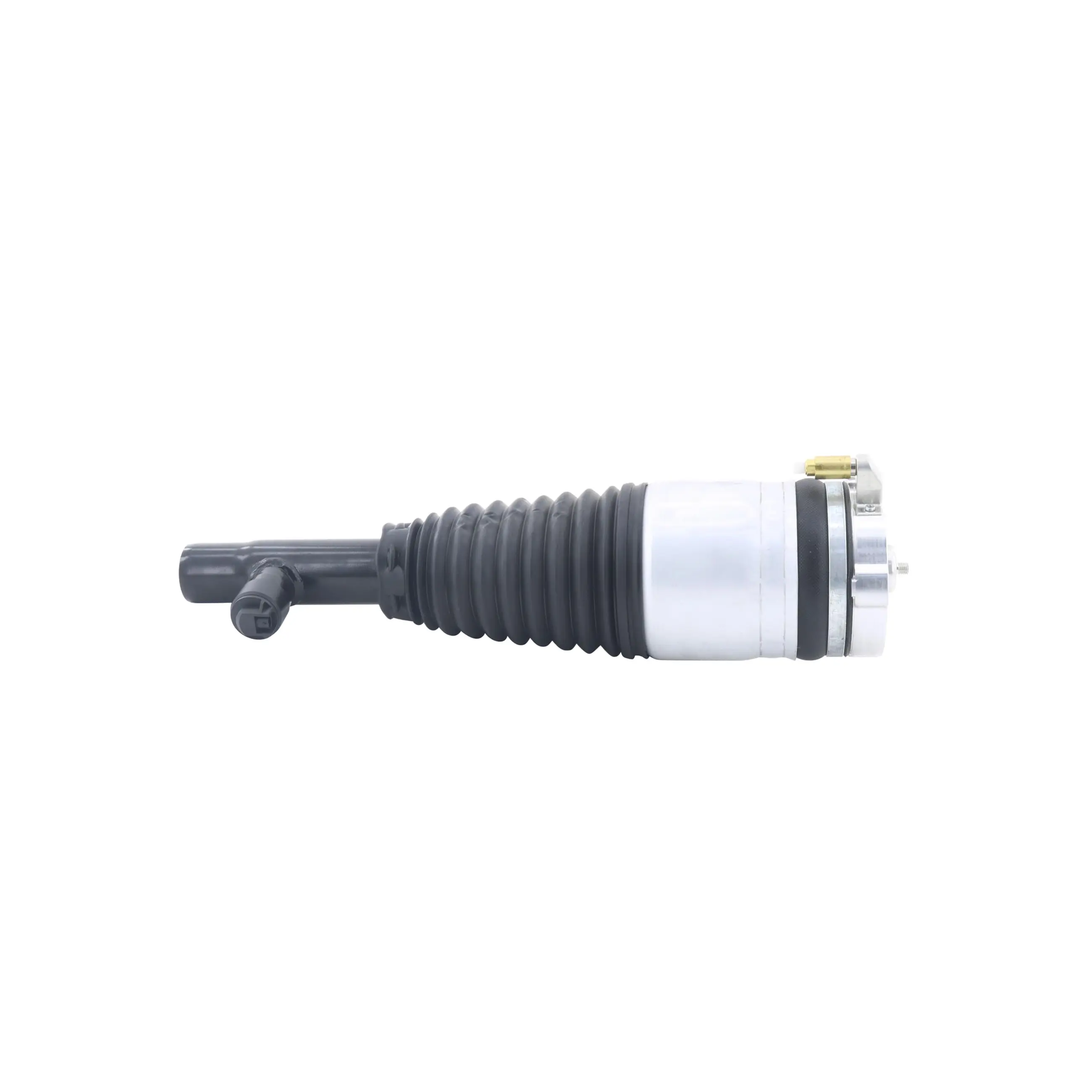 Air Suspension Strut - image principale du produit