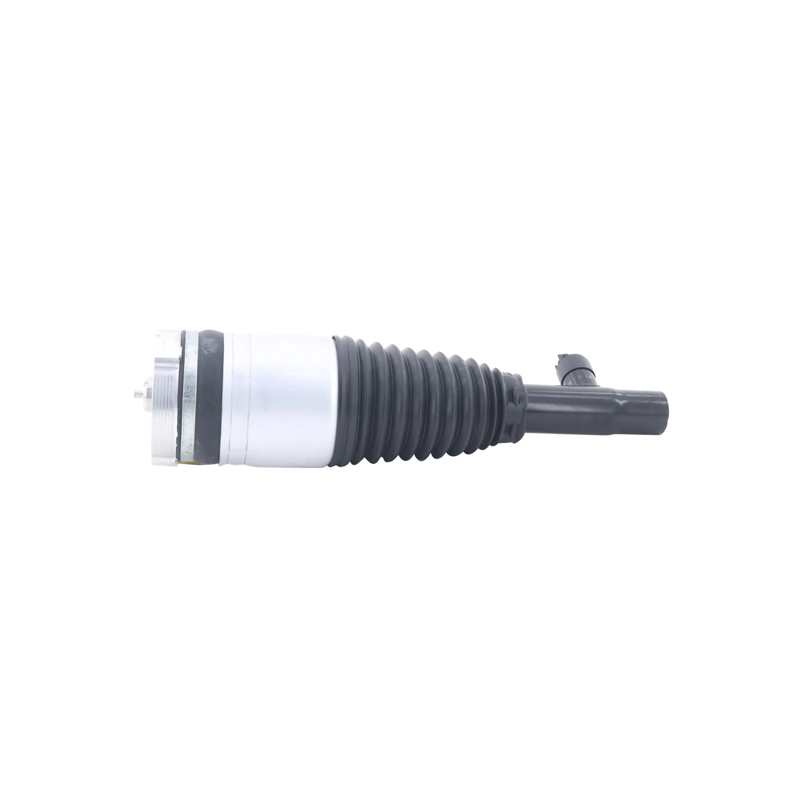 Air Suspension Strut miniature 2