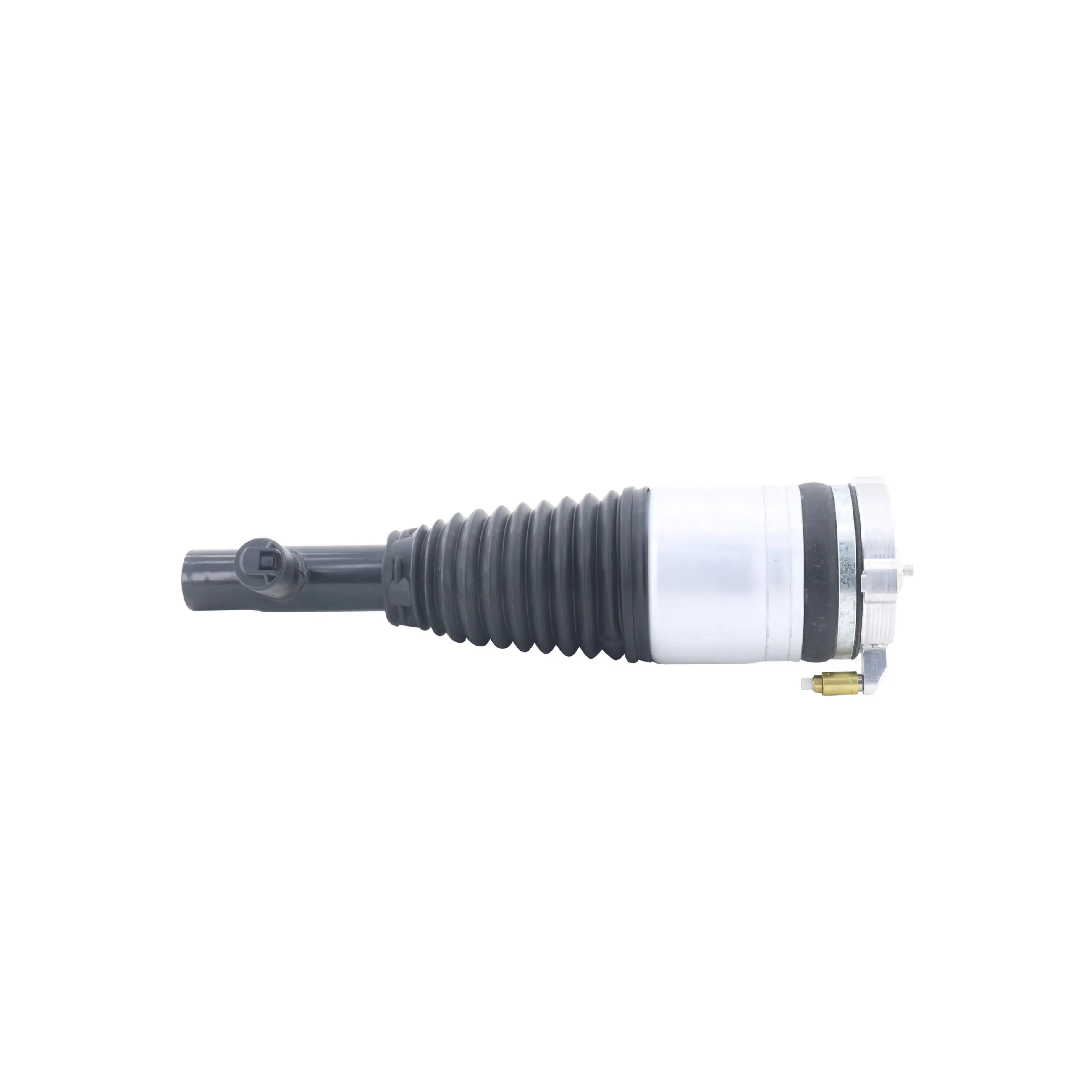 Air Suspension Strut - image principale du produit