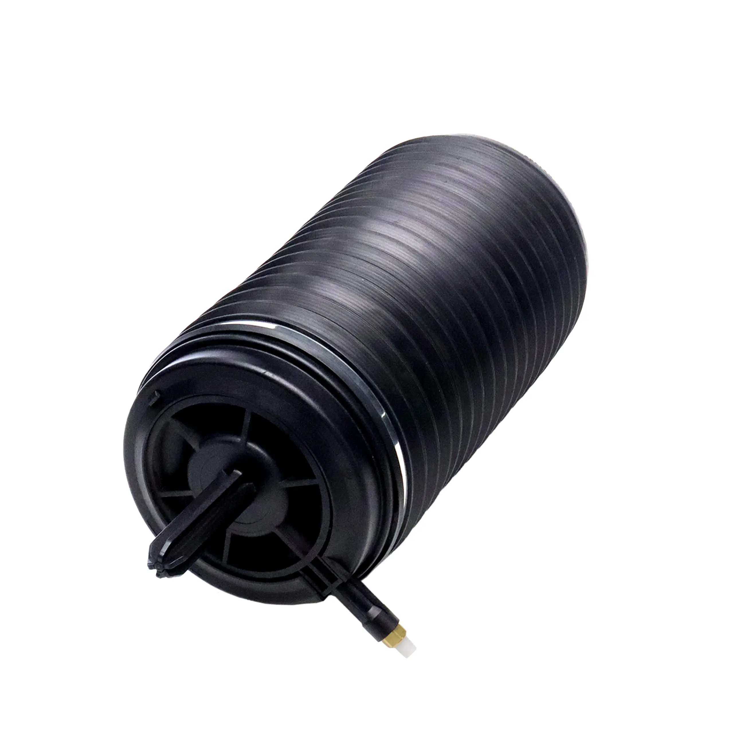 Air Suspension Sprng miniature 2