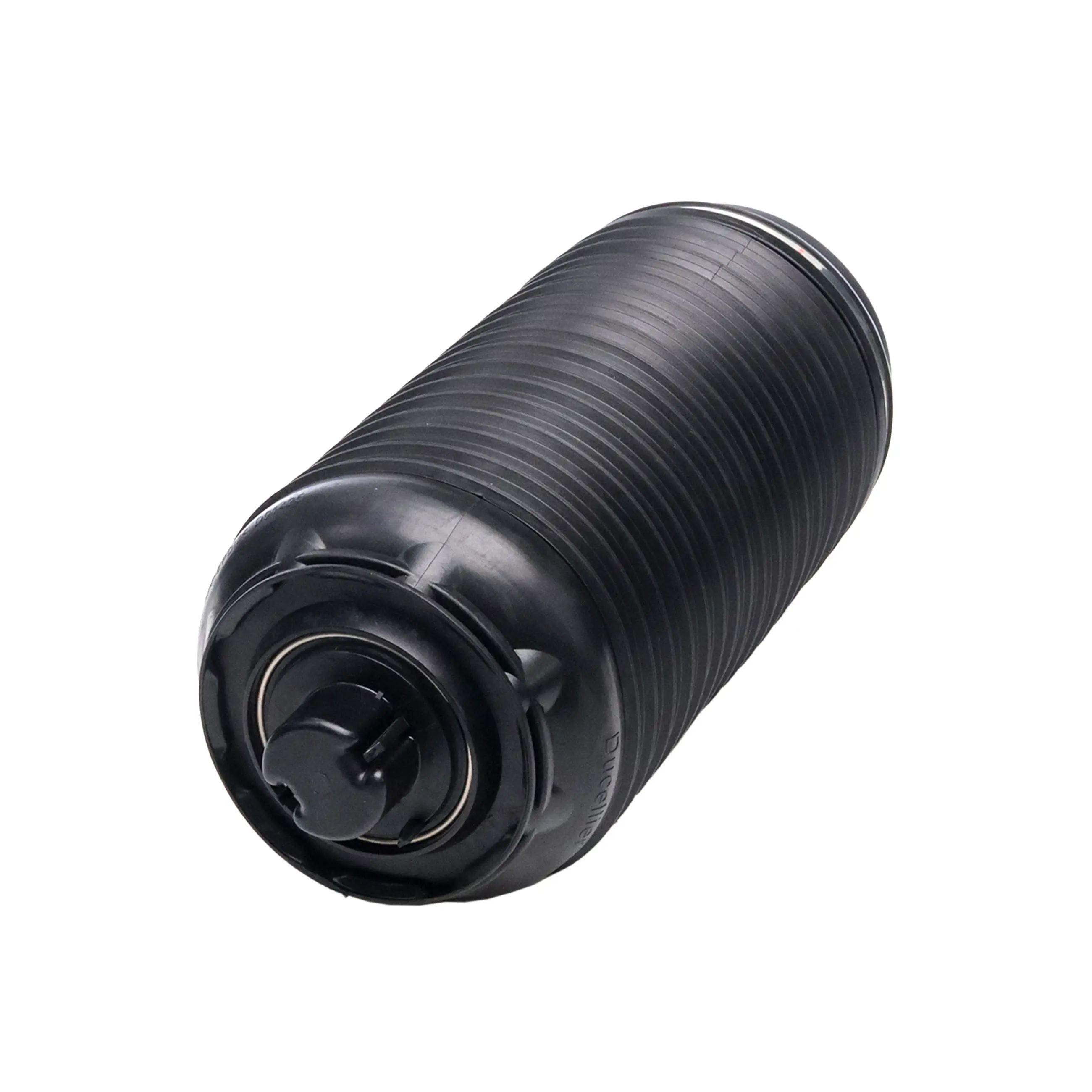 Air Suspension Sprng - image principale du produit