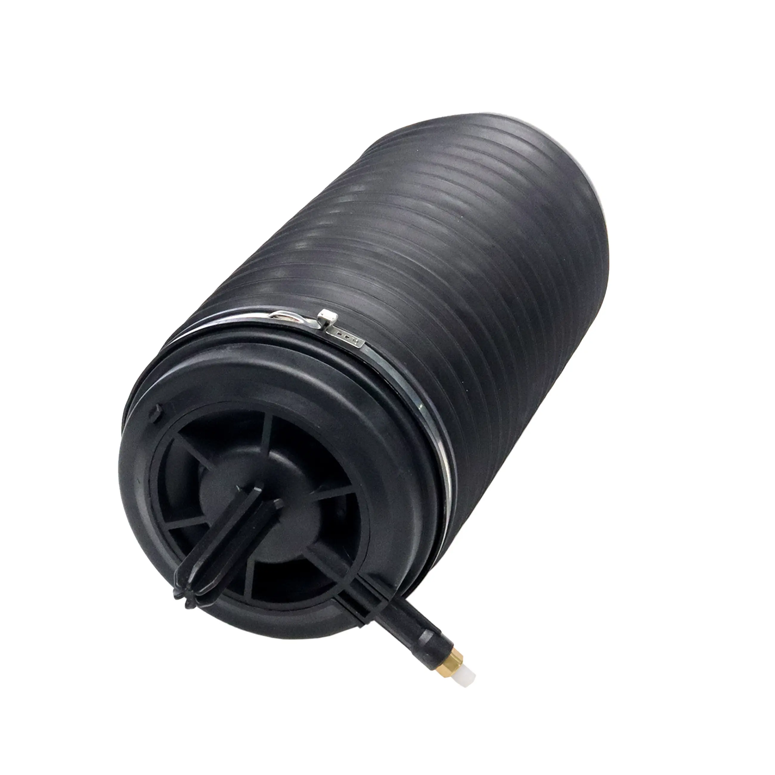 Air Suspension Sprng miniature 2