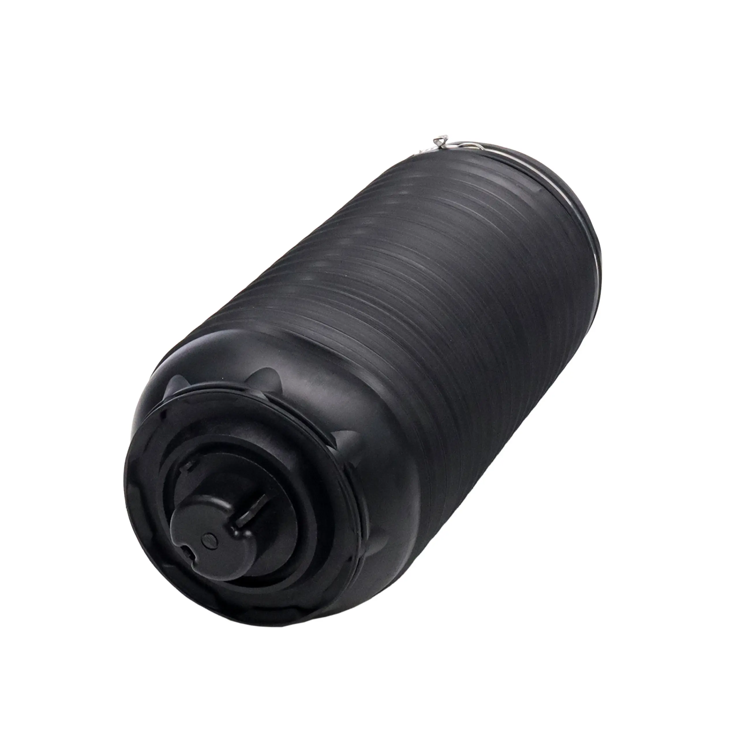 Air Suspension Sprng - image principale du produit