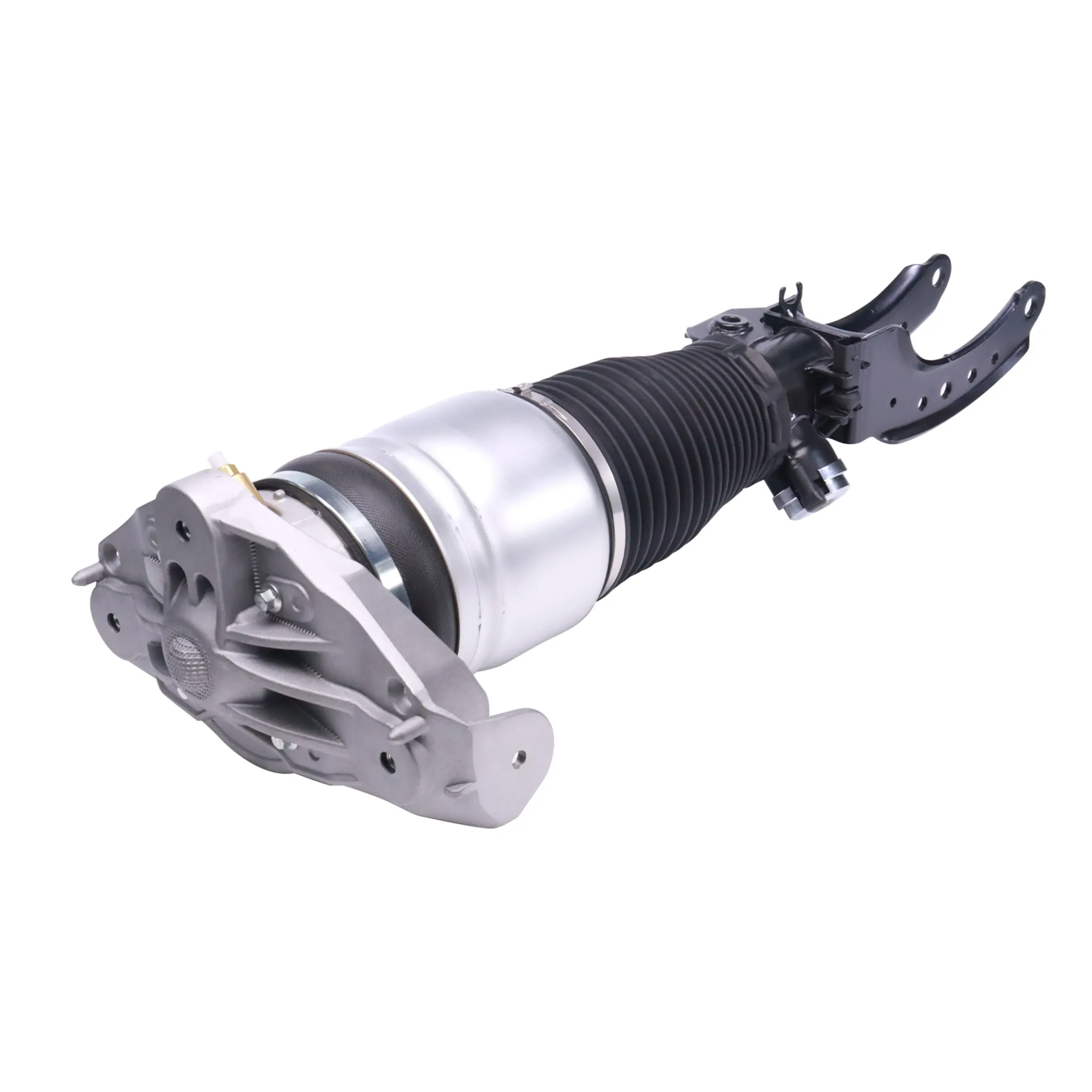 Air Suspension Strut miniature 2