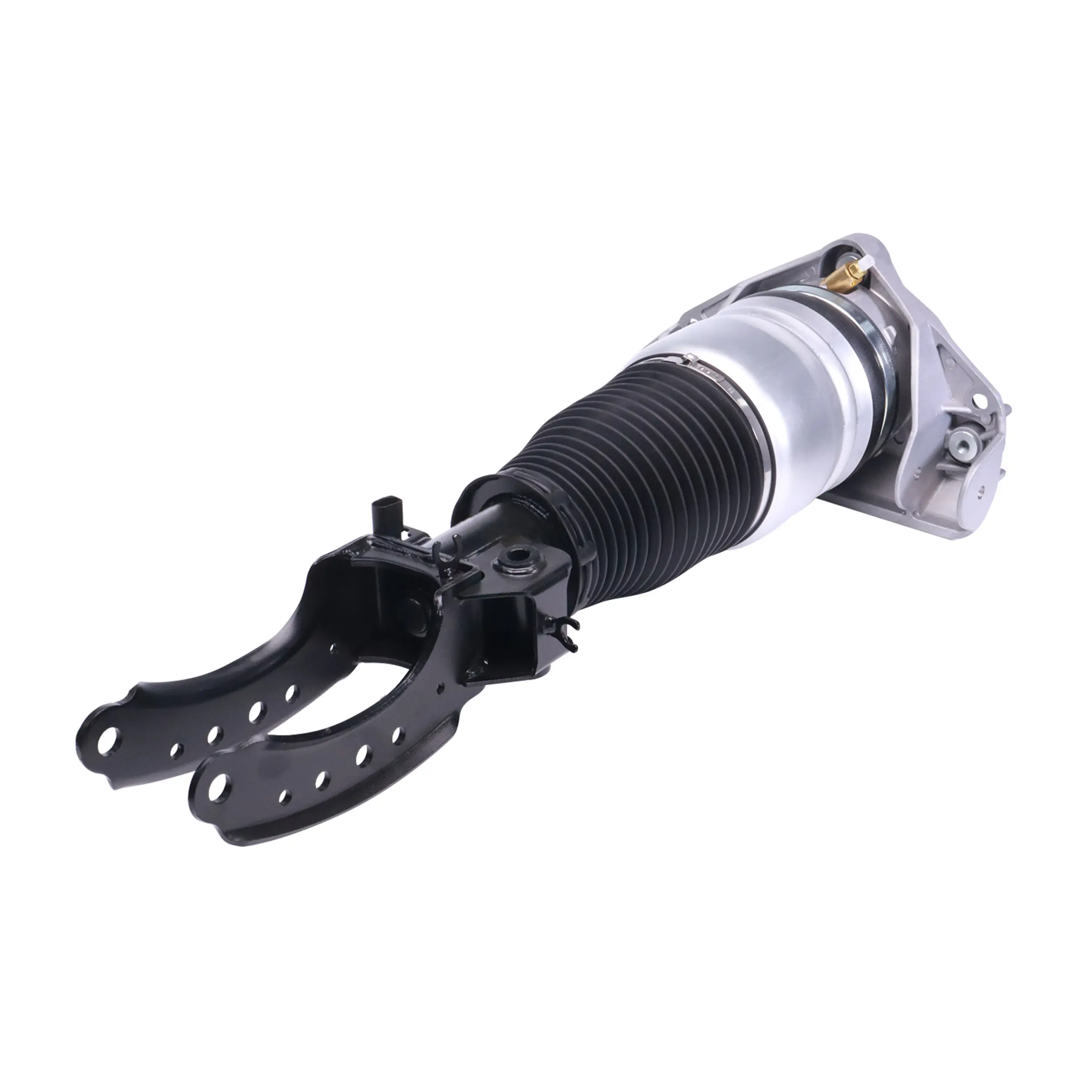 Air Suspension Strut - image principale du produit