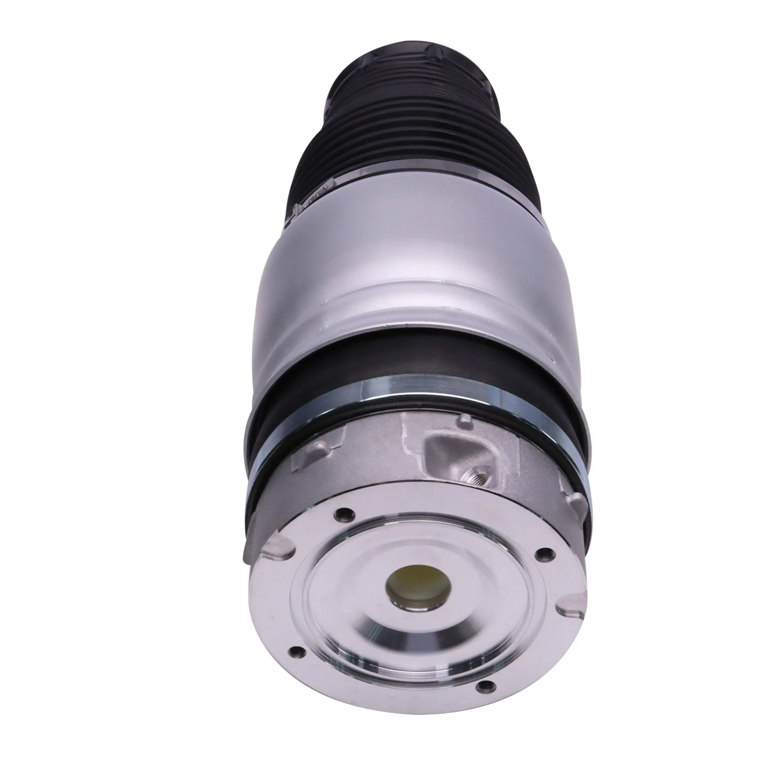 Air Suspension Sprng miniature 2