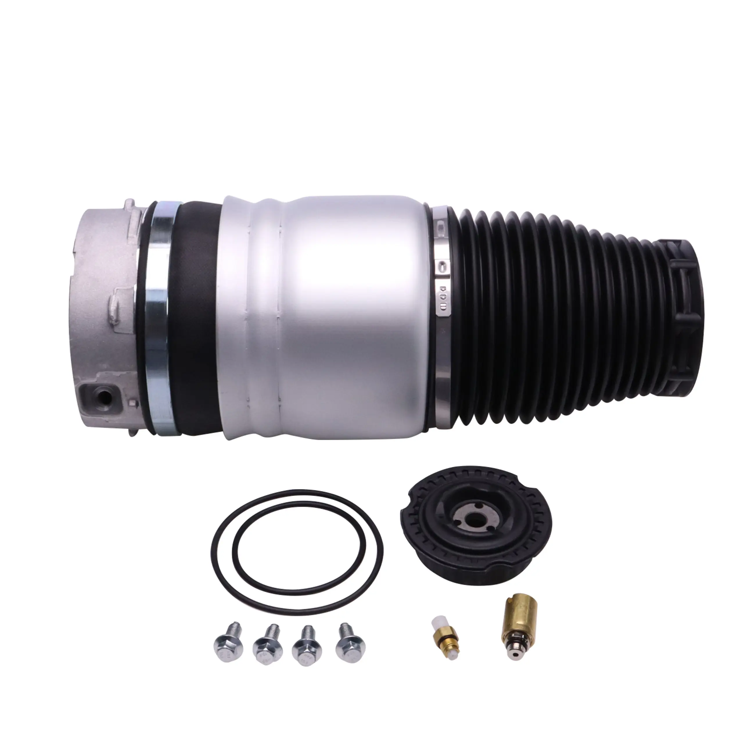 Air Suspension Sprng - image principale du produit