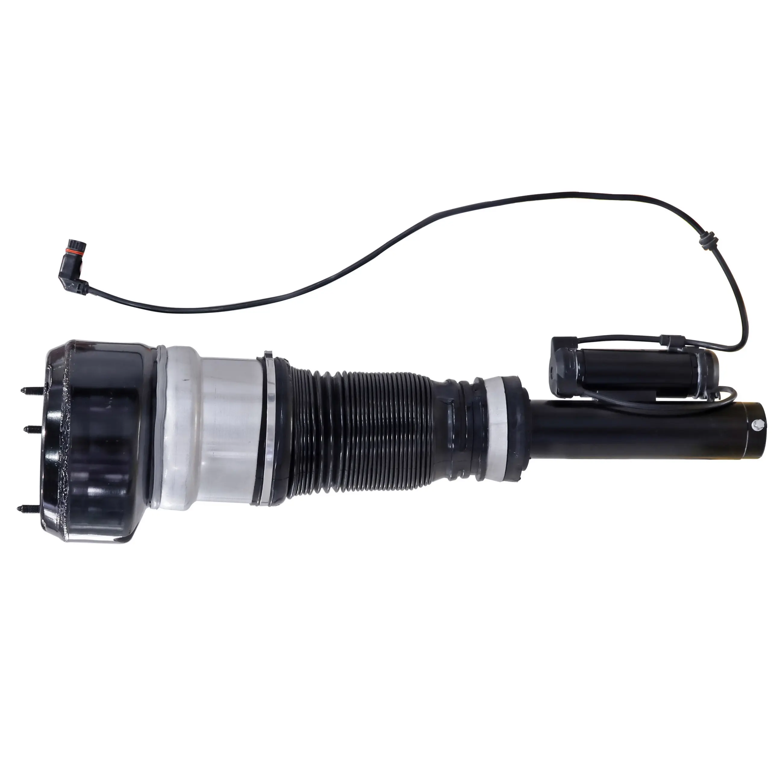 Air Suspension Strut - image principale du produit