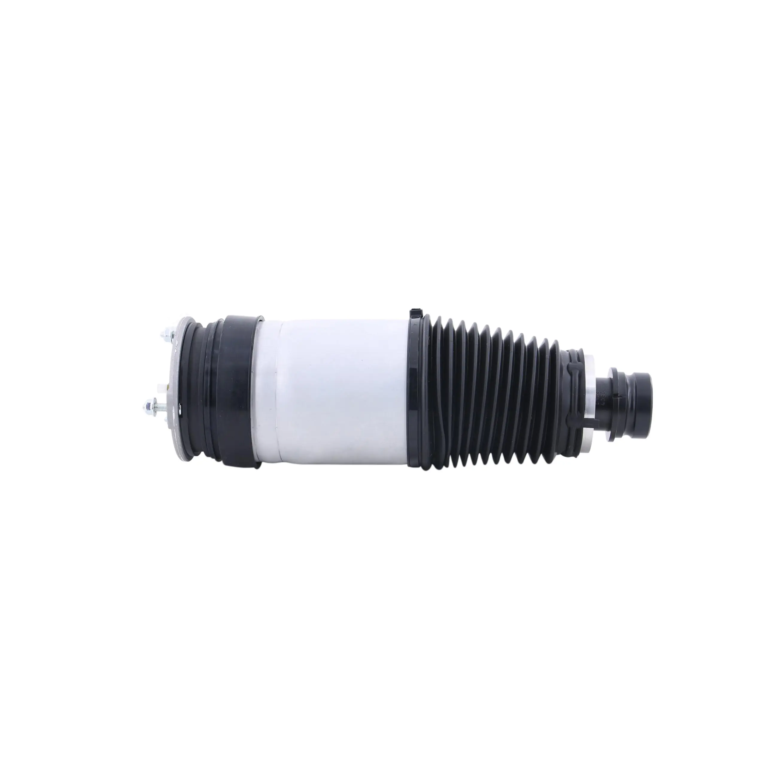 Amort susp neum miniature 2