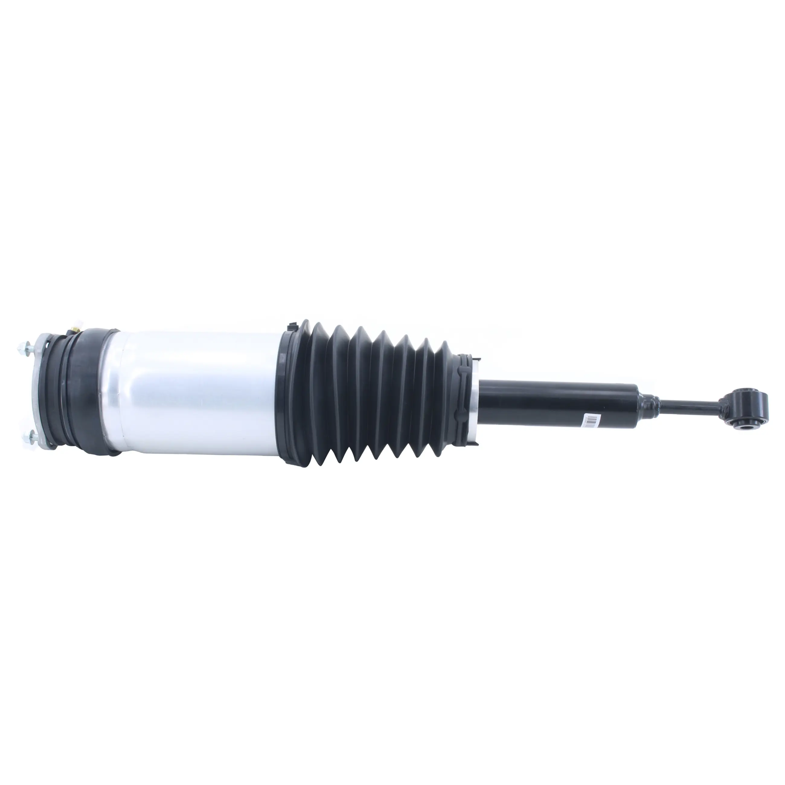 Jbe susp pneu pneu - image principale du produit