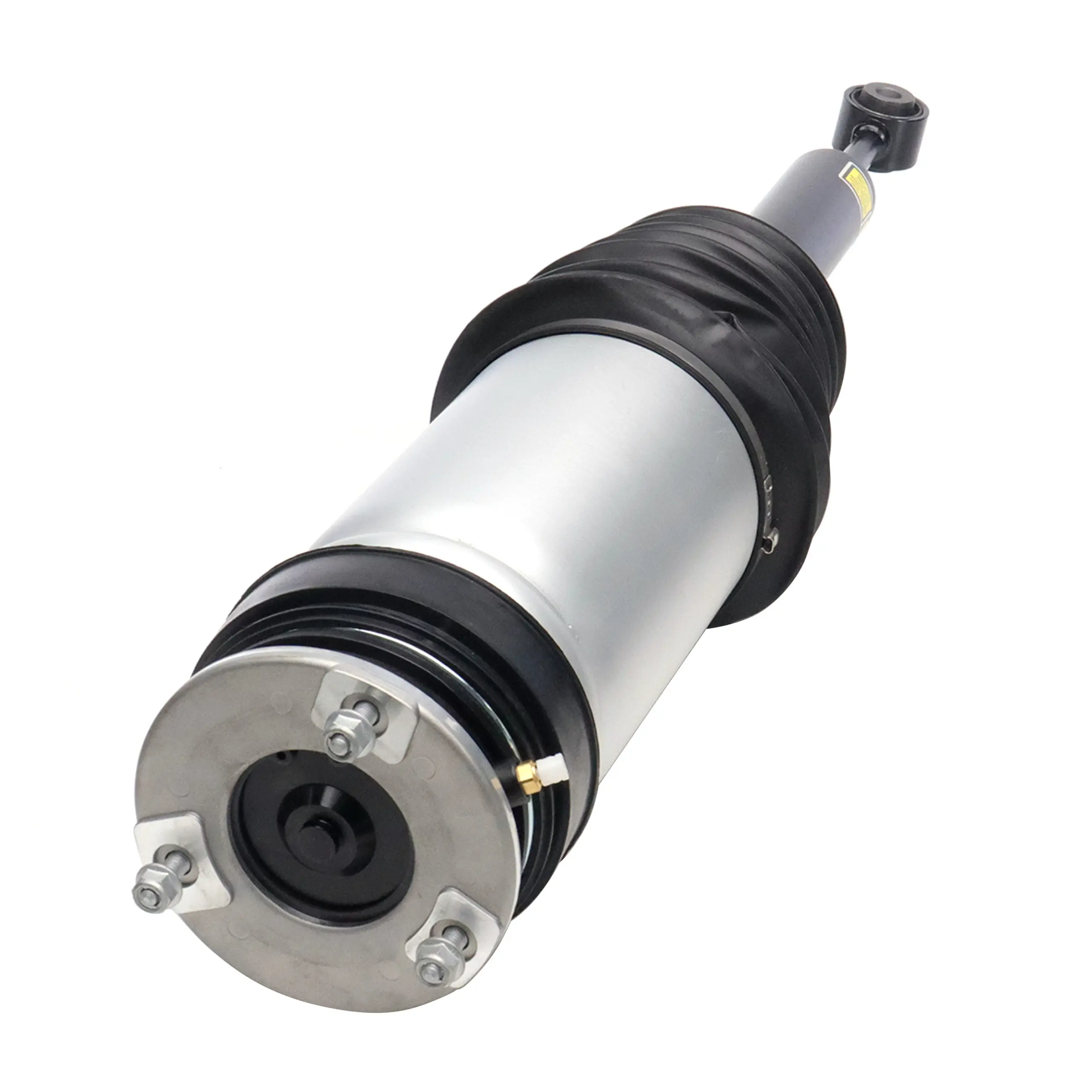 Jbe susp pneu pneu miniature 2