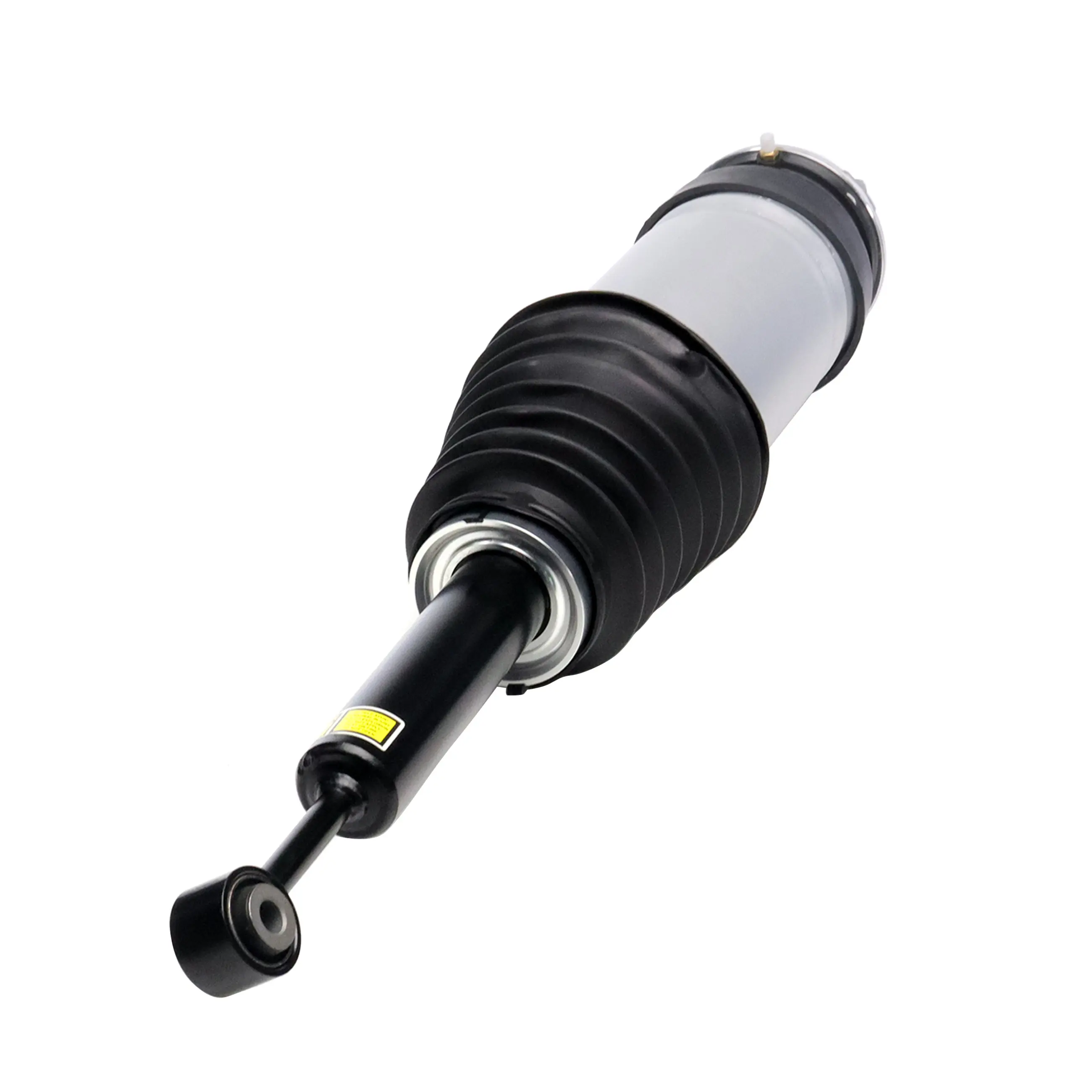 Jbe susp pneu pneu - image principale du produit