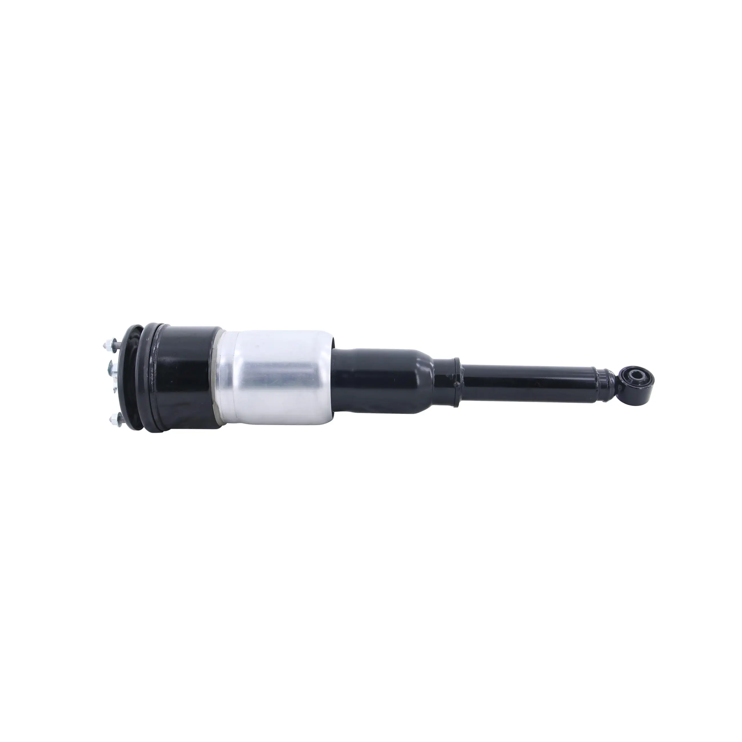 Jbe susp pneu pneu miniature 2