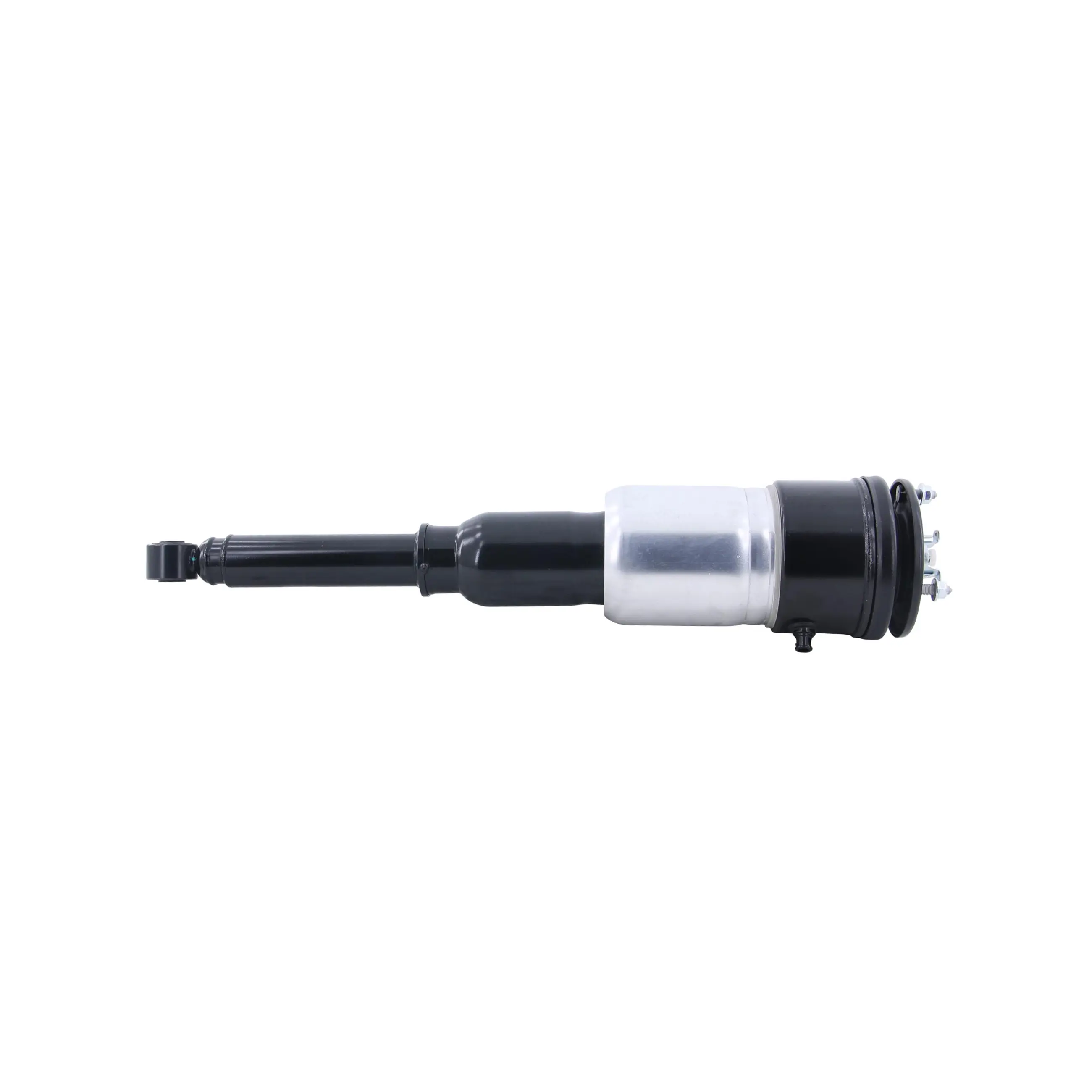Jbe susp pneu pneu - image principale du produit