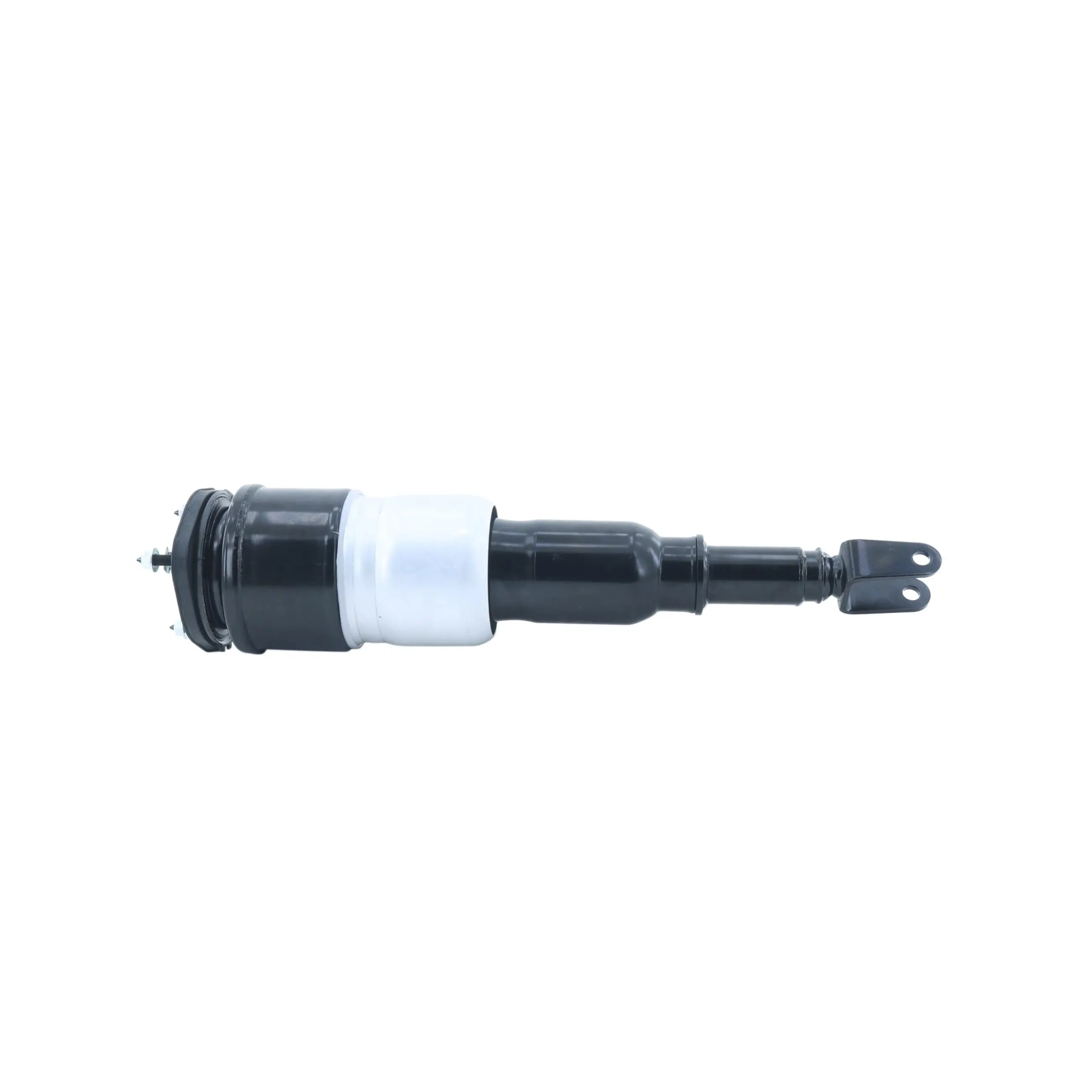 Amort susp neum miniature 2