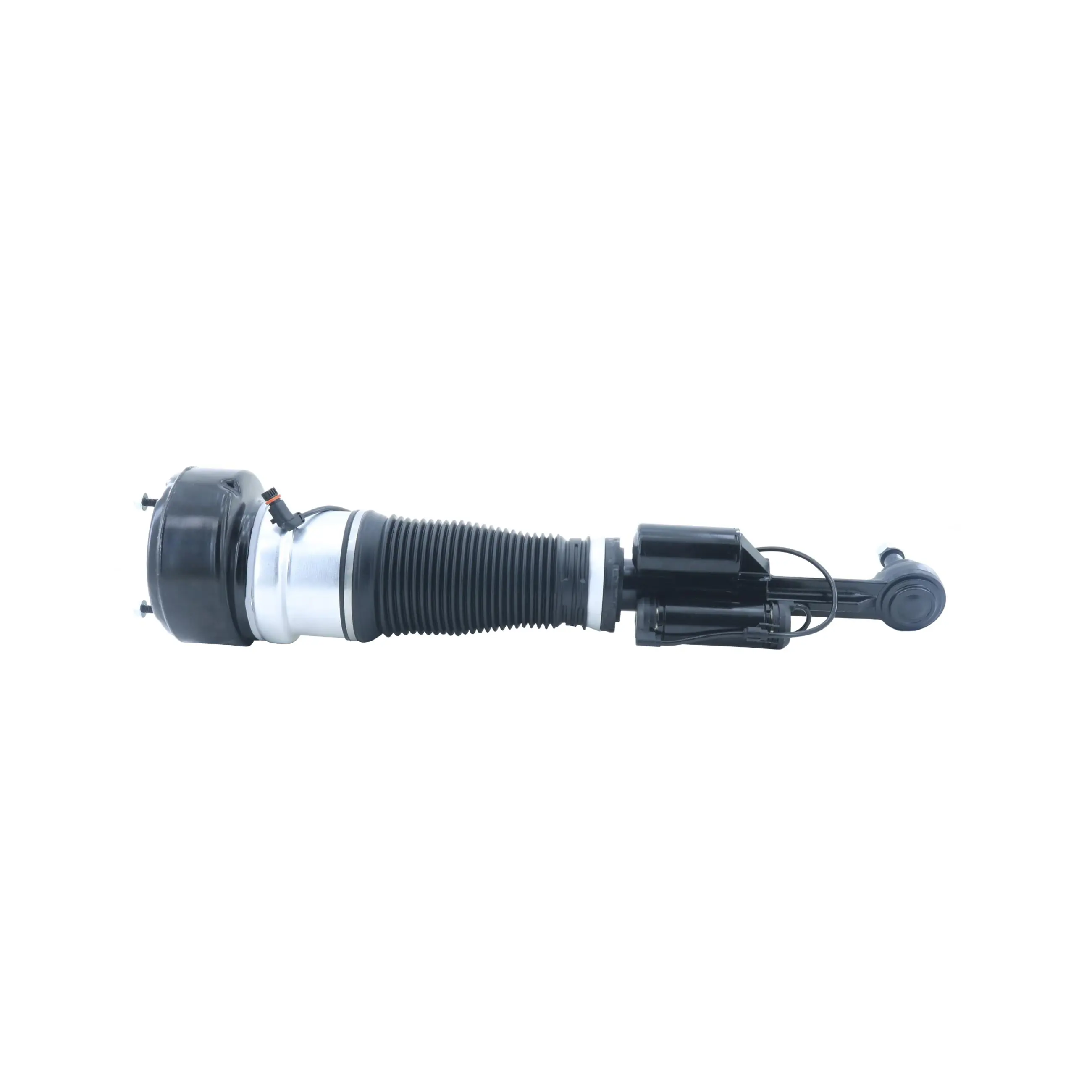 Amort susp neum miniature 2